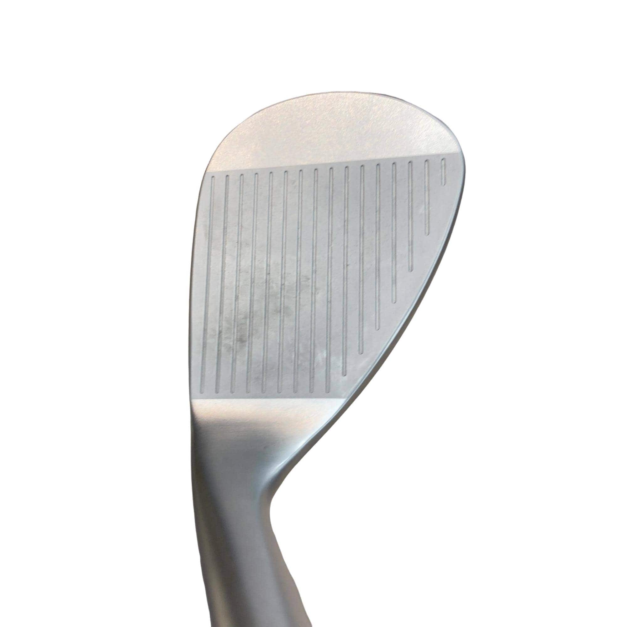 �l�����������@�o�����@�s�|�P�i�z���C�g�T�e���j�@�T�W°�^�P�O°�@�u