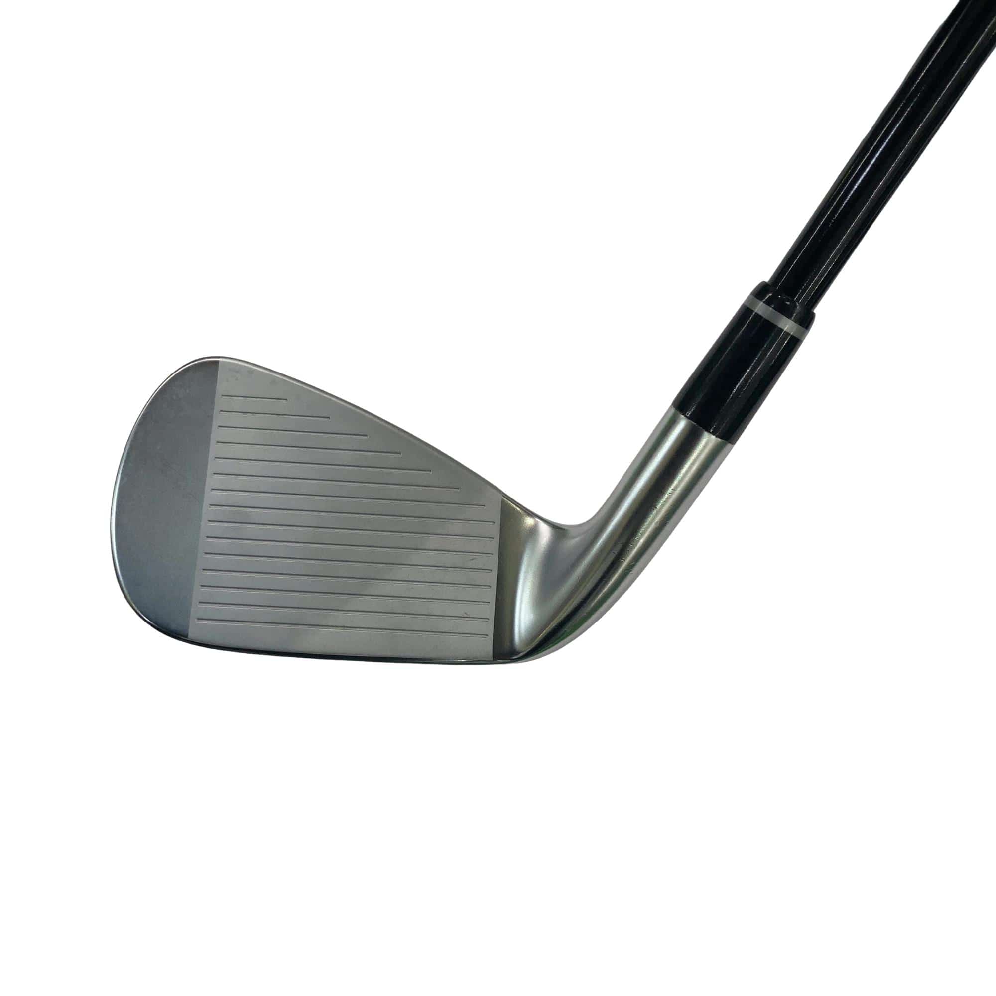 oqfq@OSiQOQSj@Tri{FT{Zbgj