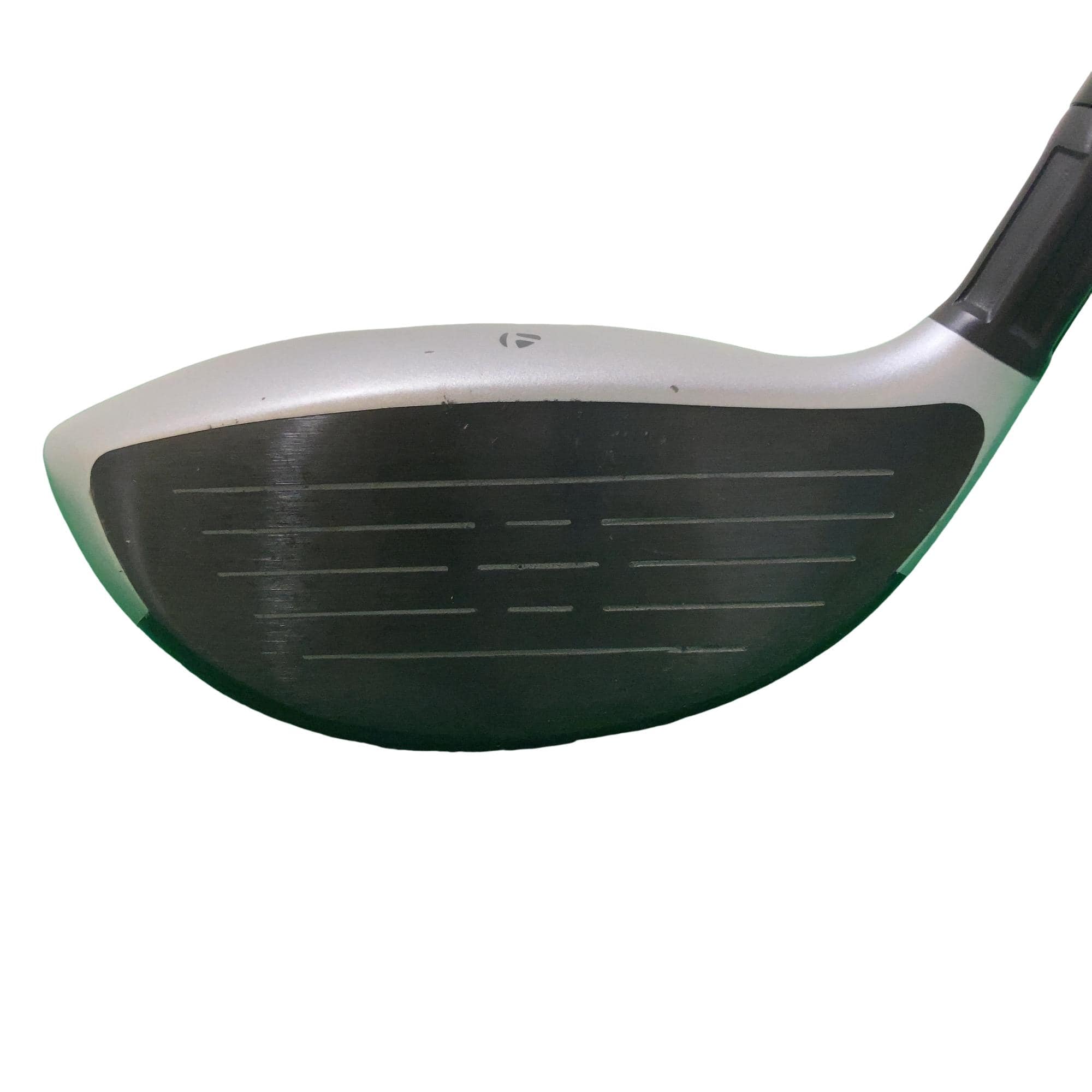 �l�S�@�R�v