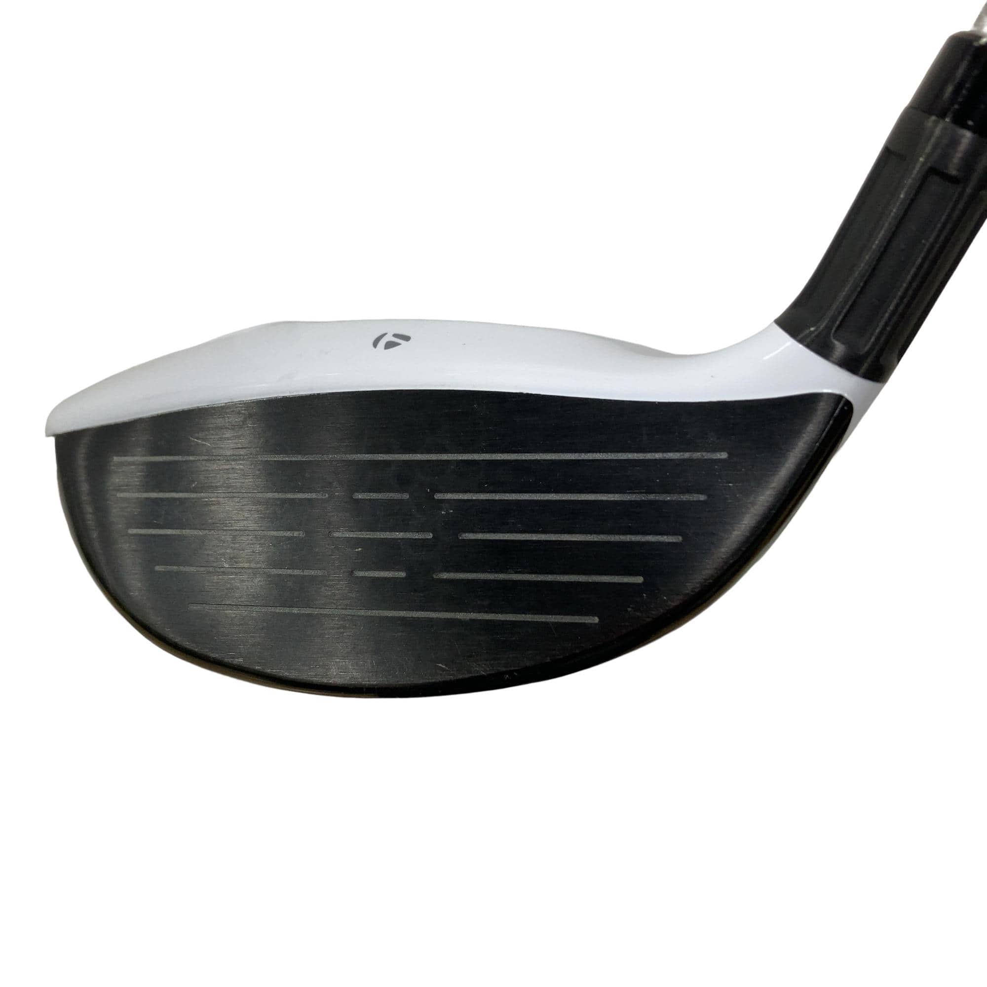 �l�Q�i�Q�O�P�V�j�@�R�g�k�@���f�B�[�X