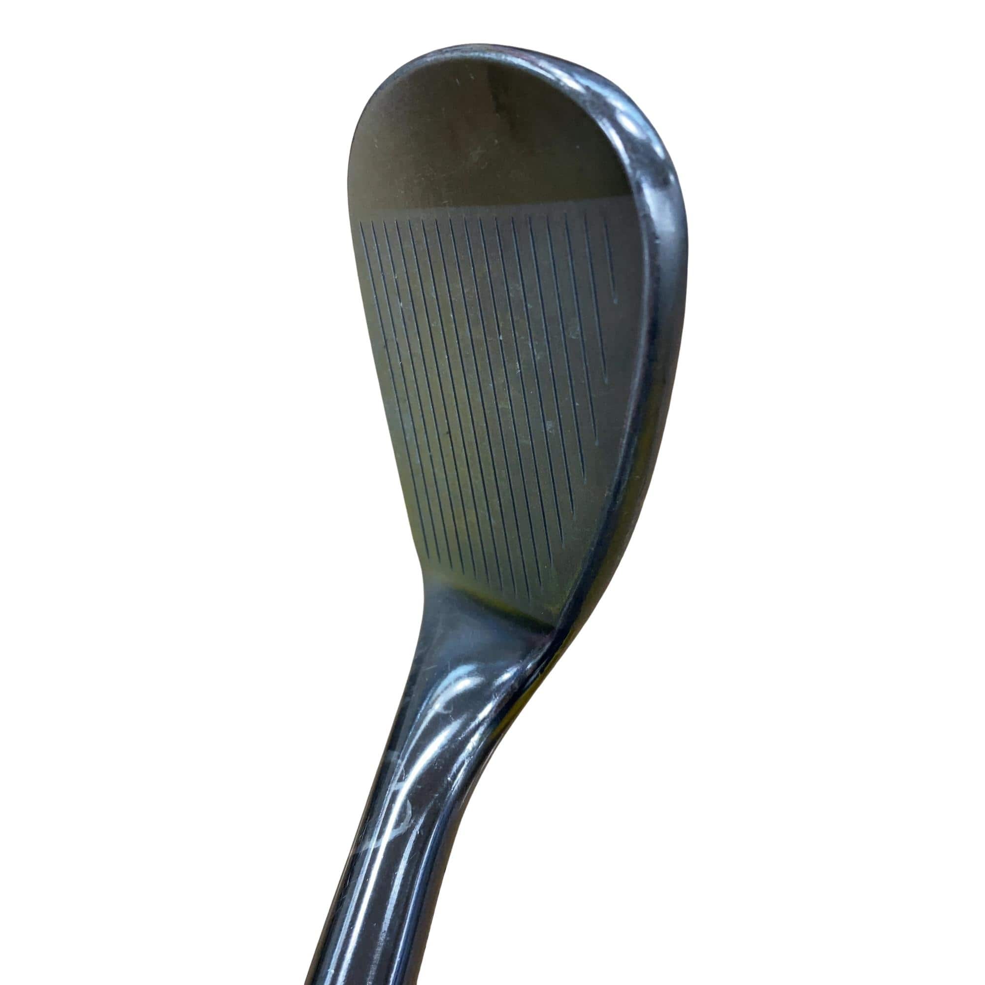 �u�n�j�d�x�@�r�o�h�m�@�l�h�k�k�d�c�@�r�l�V�@�u���b�V���h�X�`�[���@�T�U°�^�P�S°�e