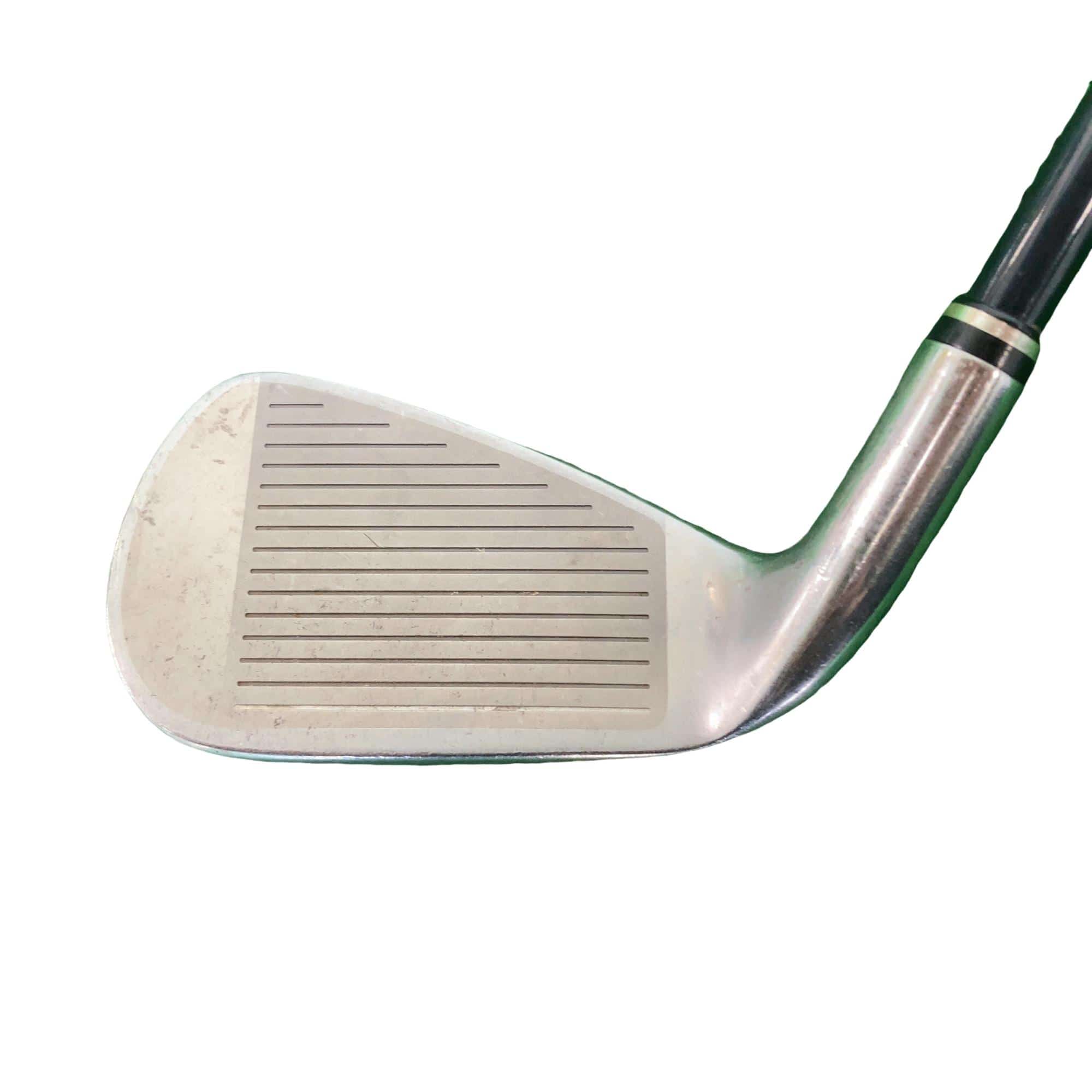 �w�w�h�n�i�Q�O�O�W�j�@�@�W�r�i���{���F�W�{�Z�b�g�j