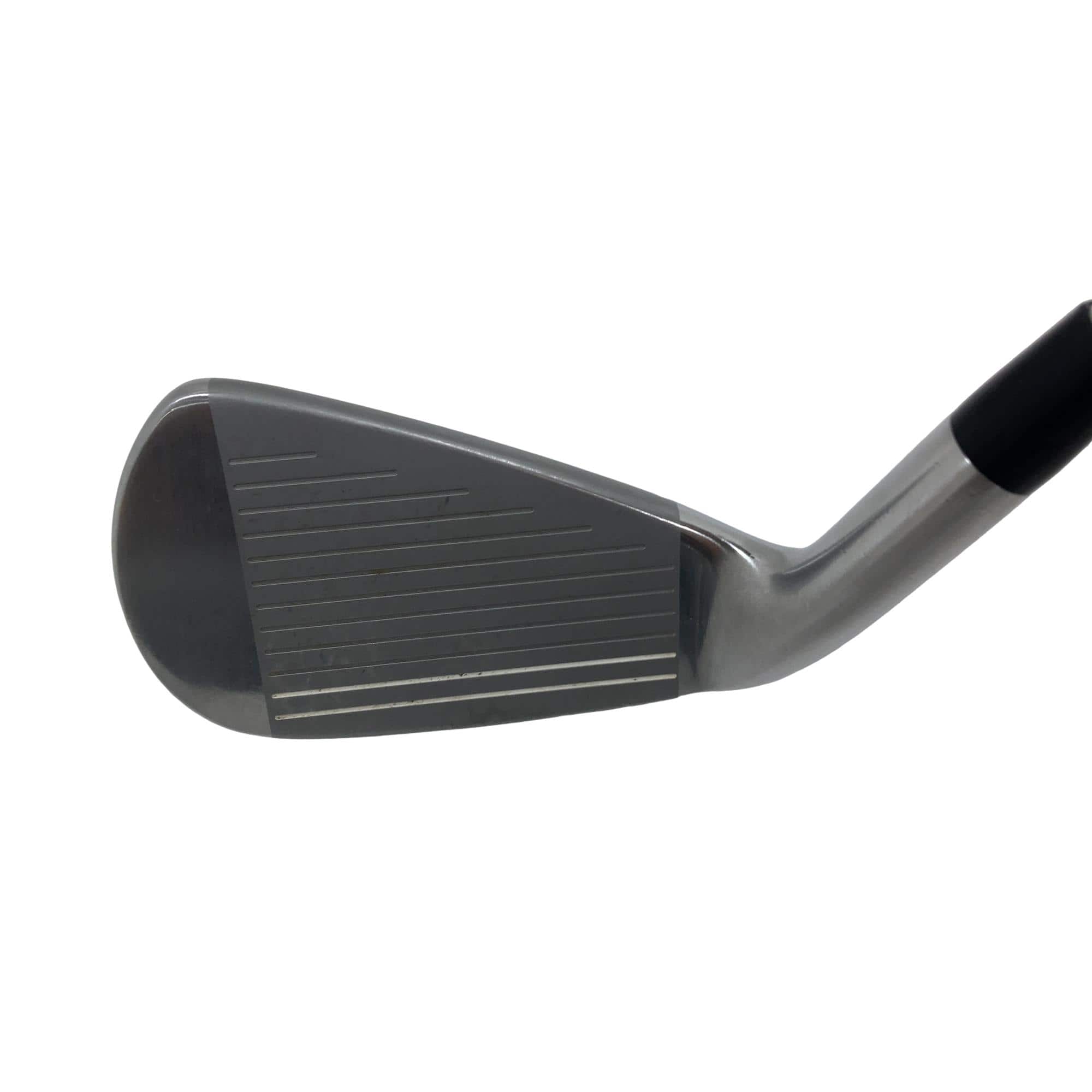 �a�q�h�c�f�d�r�s�n�m�d�@�Q�P�R�g�e�@�V�r�i���{���F�V�{�Z�b�g�j