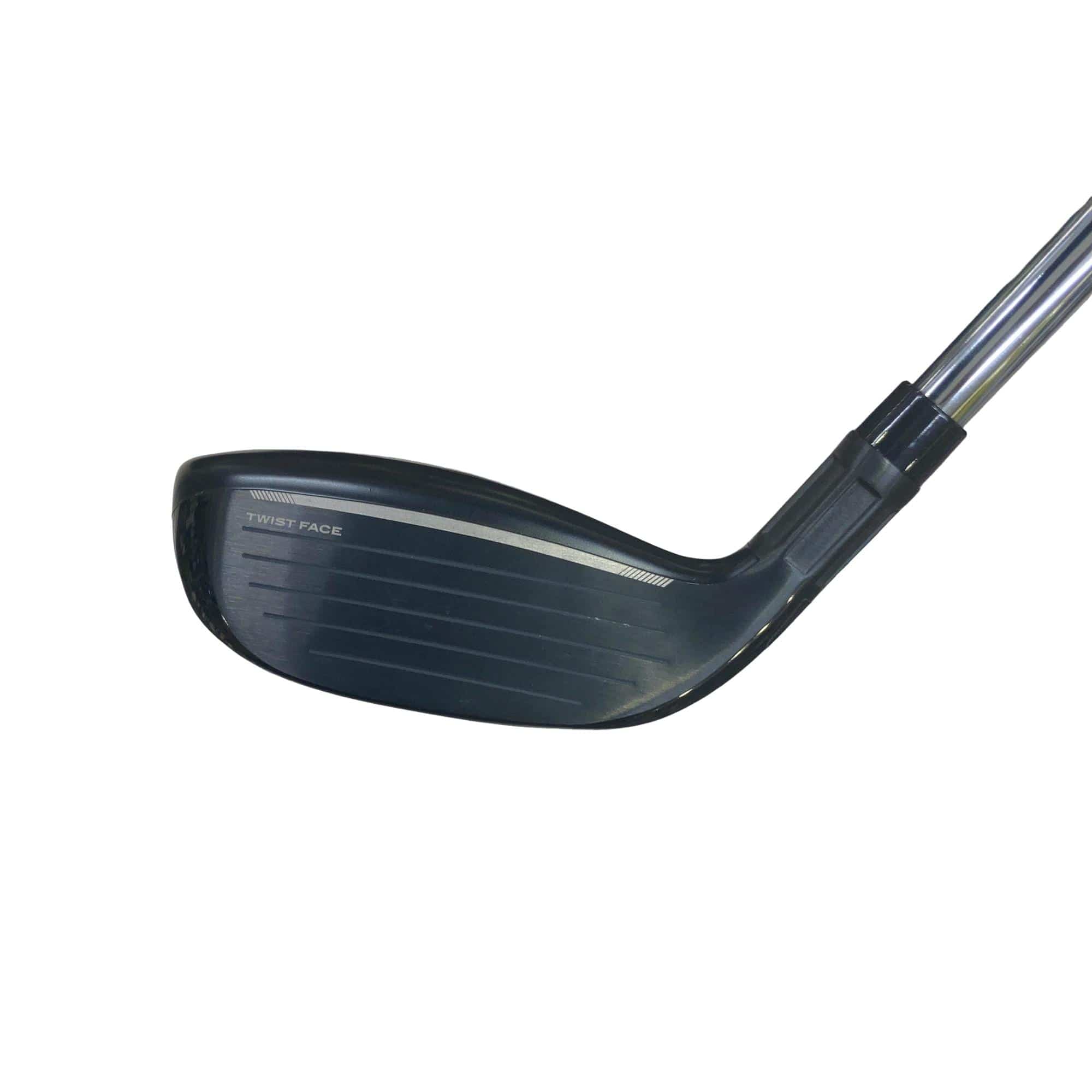 �r�s�d�`�k�s�g�Q�@�t�R