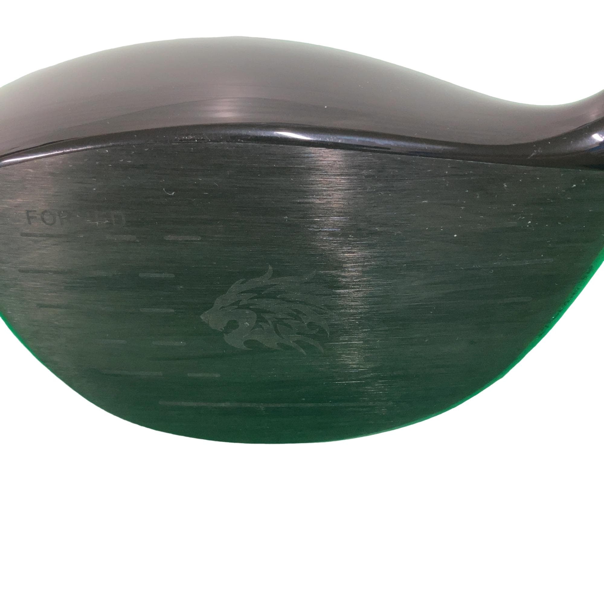 �d�l�h�k�k�h�c�@�a�`�g�`�l�`�@�b�������������������@�b�u�P�P�@�o�q�n�@�P�v