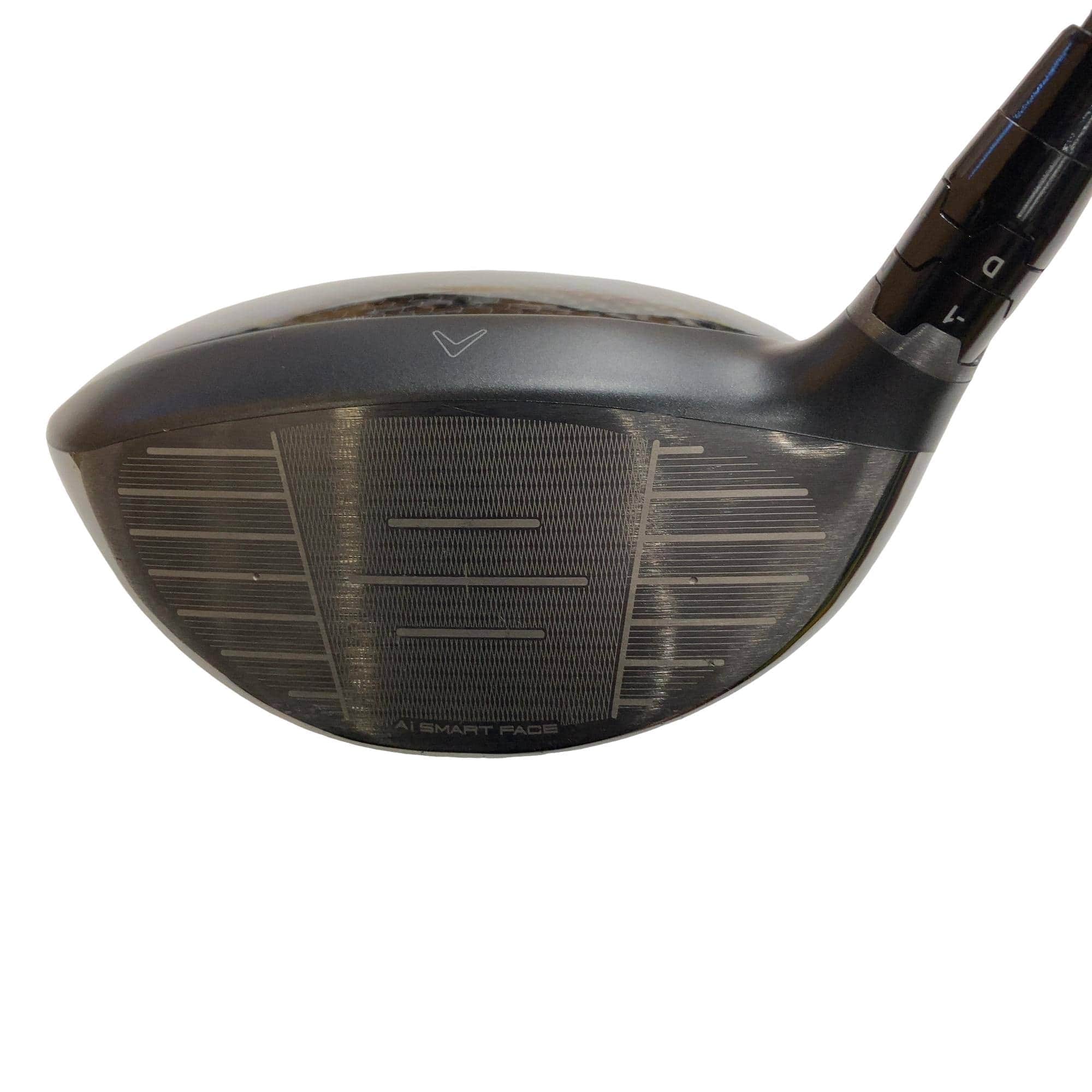 �o�`�q�`�c�x�l�@�`���@�r�l�n�j�d�@�s���@�R�S�O�@�l�h�m�h�@�P�R�D�T°