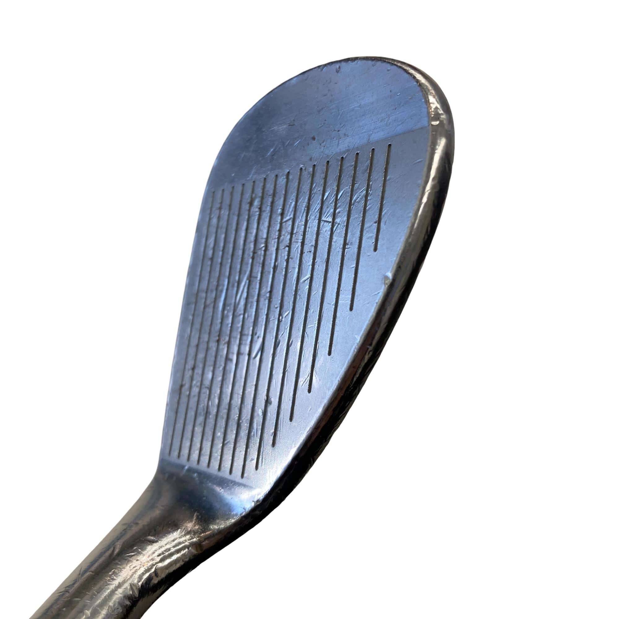 �l�s�|�Q�W�@�u�S�i���b�L�d�グ�j�@�T�S°�^�P�O°