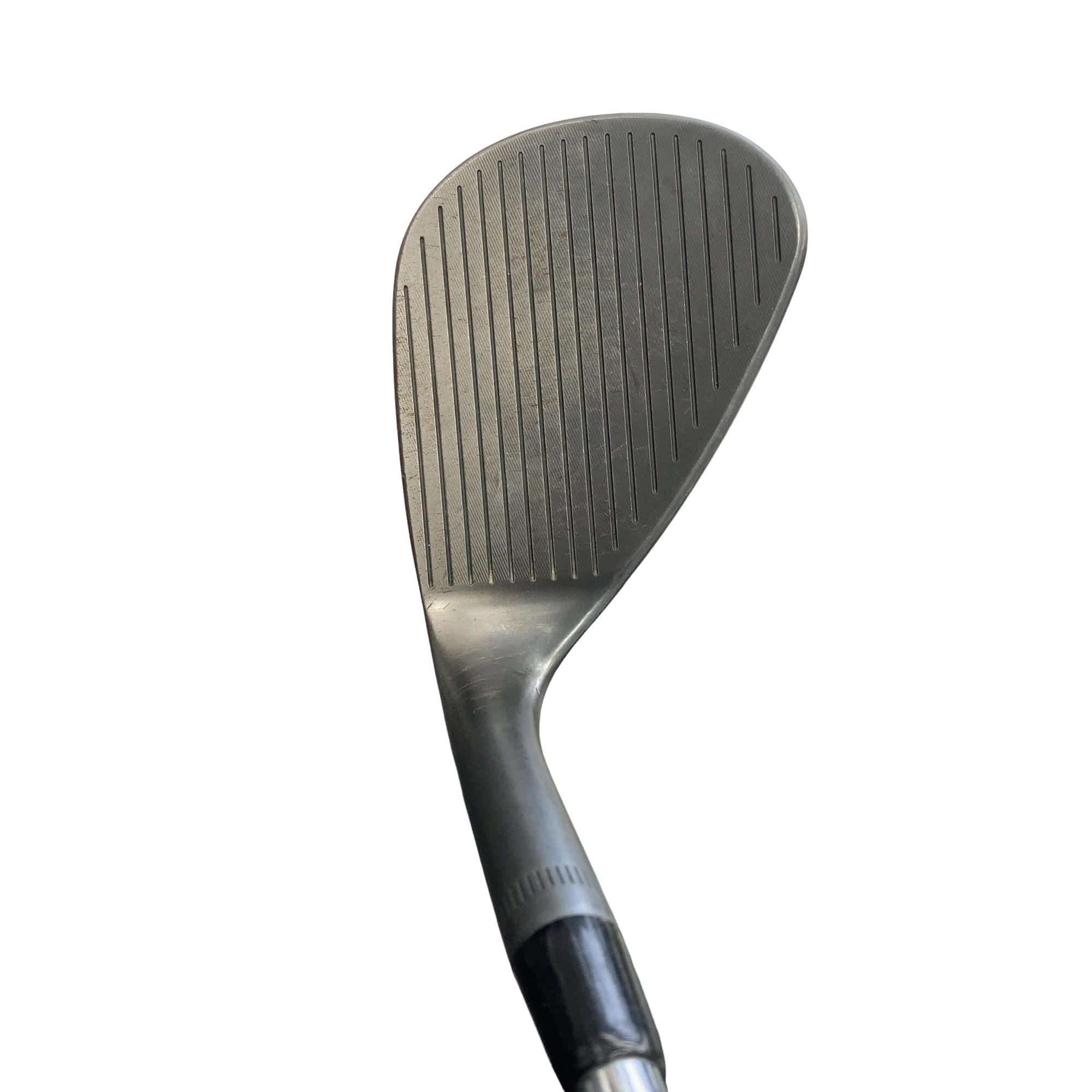 �i�`�v�r�@�e�t�k�k�@�s�n�d�@�u���b�N�@�U�O°�^�P�O°