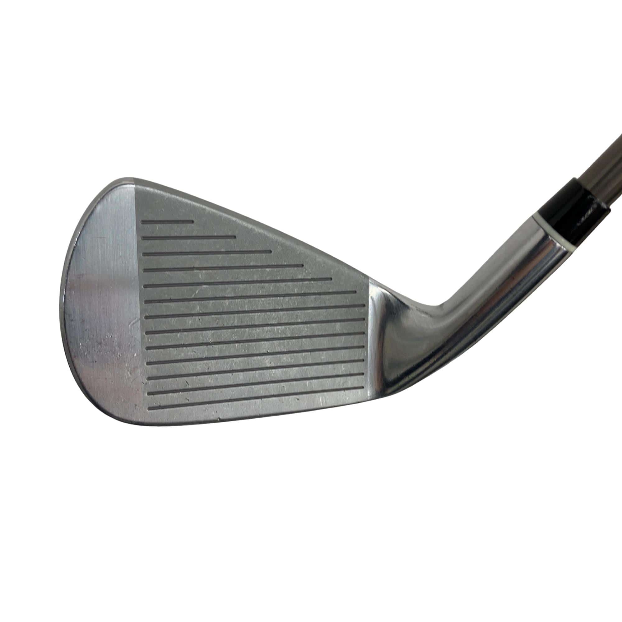 sb|TTO@enqfdc@Uri{FS{Zbgj