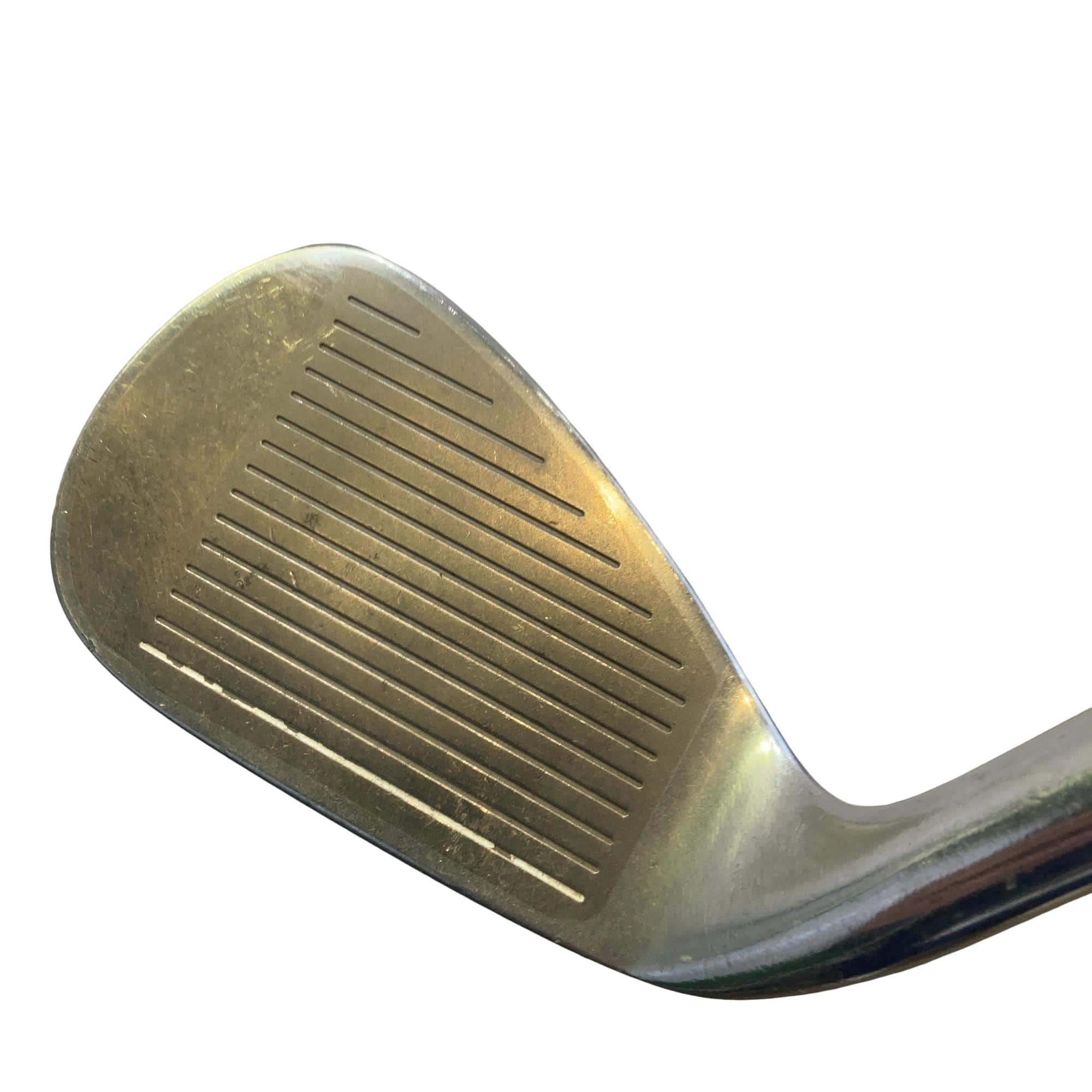 �w�w�h�n�i�Q�O�P�U�j�@�T�r�@���f�B�[�X�i���{���F�T�{�Z�b�g�j