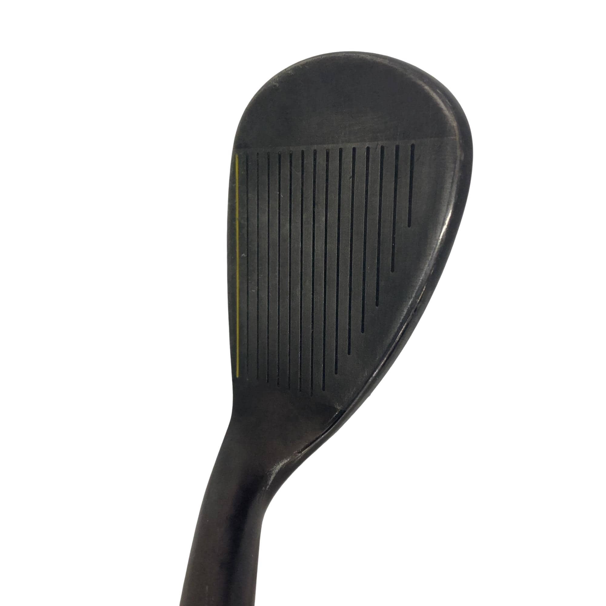 �s�����@�v�����������@�K�����^���d�グ�@�T�Q°�^�O�V°