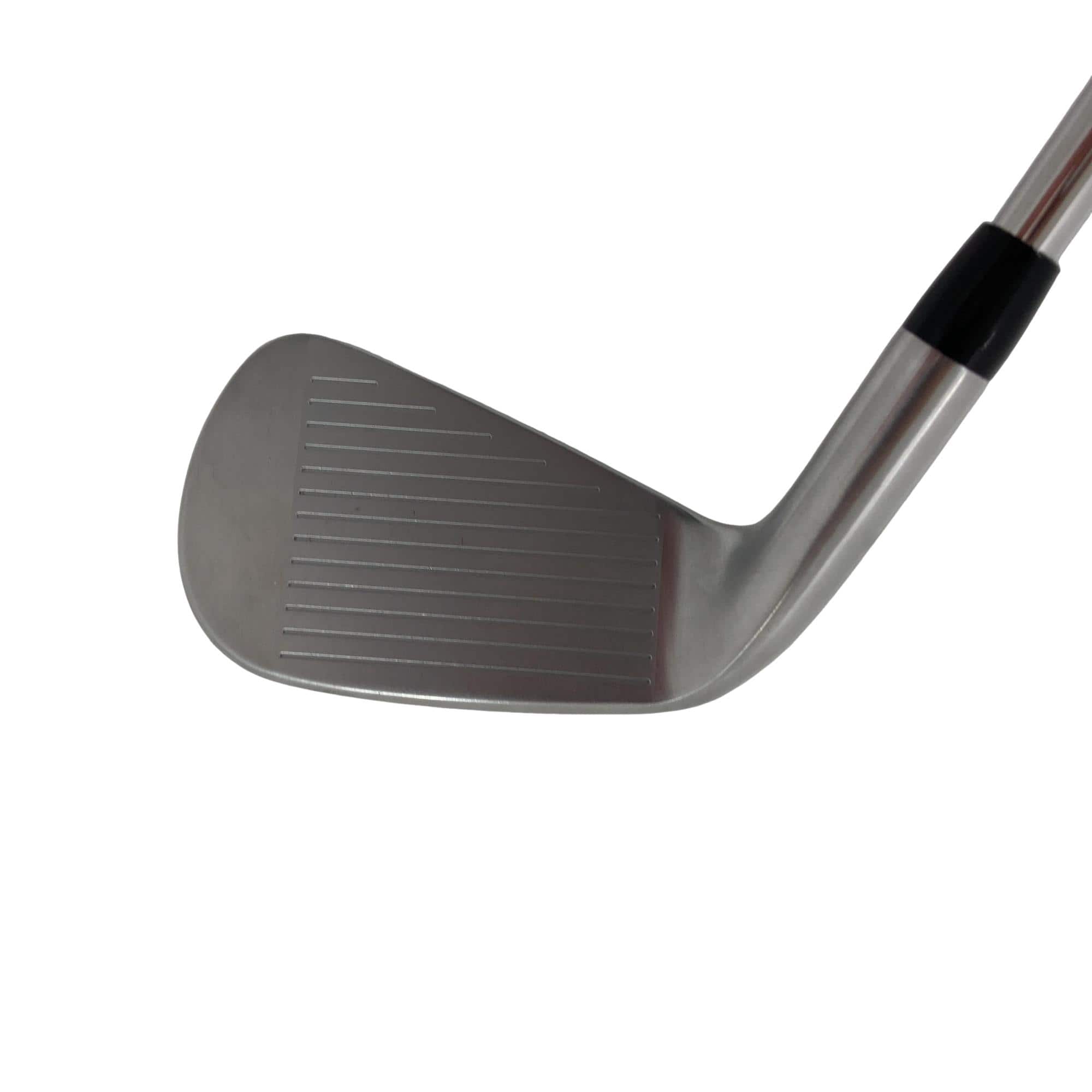 �s���������������@�s�Q�O�O�i�Q�O�Q�R�j�@�U�r�i���{���F�U�{�Z�b�g�j