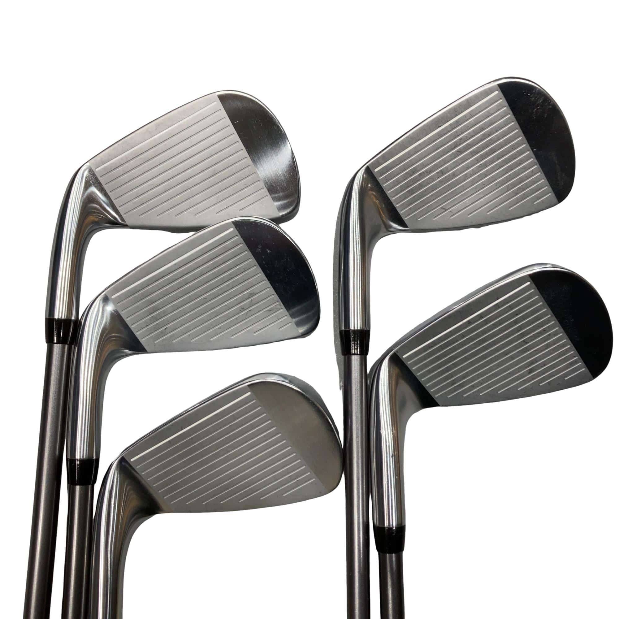 �q�l�w�@�Q�Q�O�@�T�r�i���{���F�T�{�Z�b�g�j