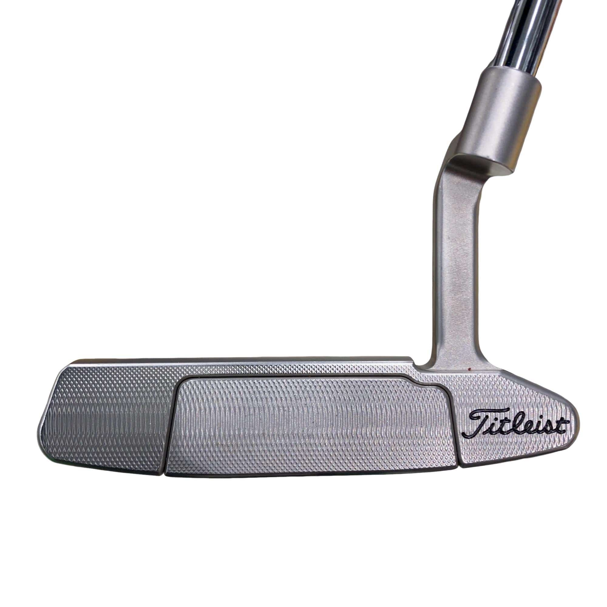 �r�b�n�s�s�x�@�b�`�l�d�q�n�m�@�������������@�m�d�v�o�n�q�s�@�Q�i�Q�O�P�U�j�@�R�S�C���`