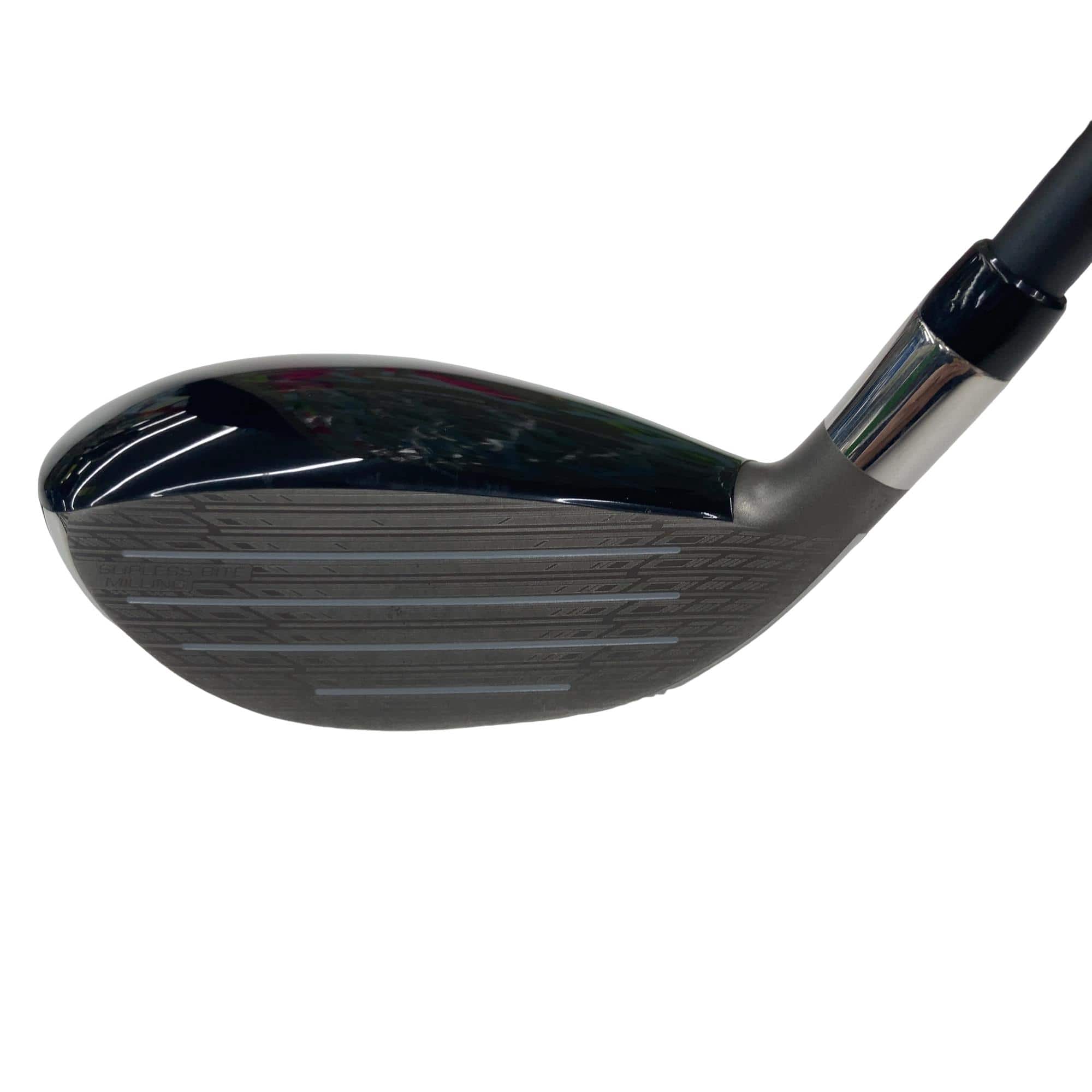 �a�q�h�c�f�d�r�s�n�m�d�@�a�Q�@�g�s�@�g�S