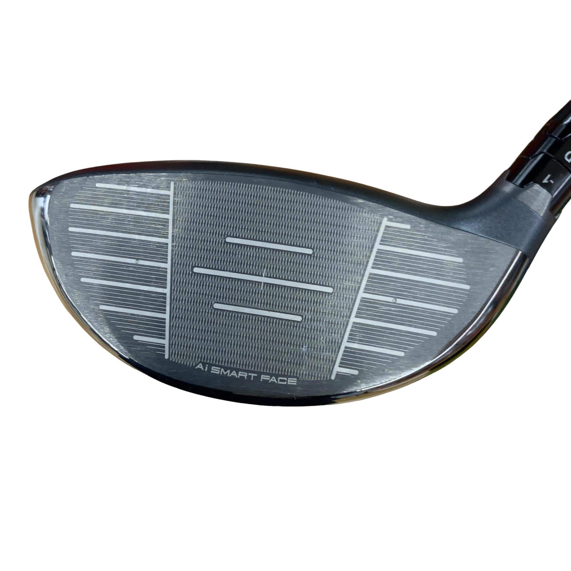 �o�`�q�`�c�x�l�@�`���@�r�l�n�j�d�@�s���@�R�S�O�@�l�h�m�h�@�P�P�D�T°