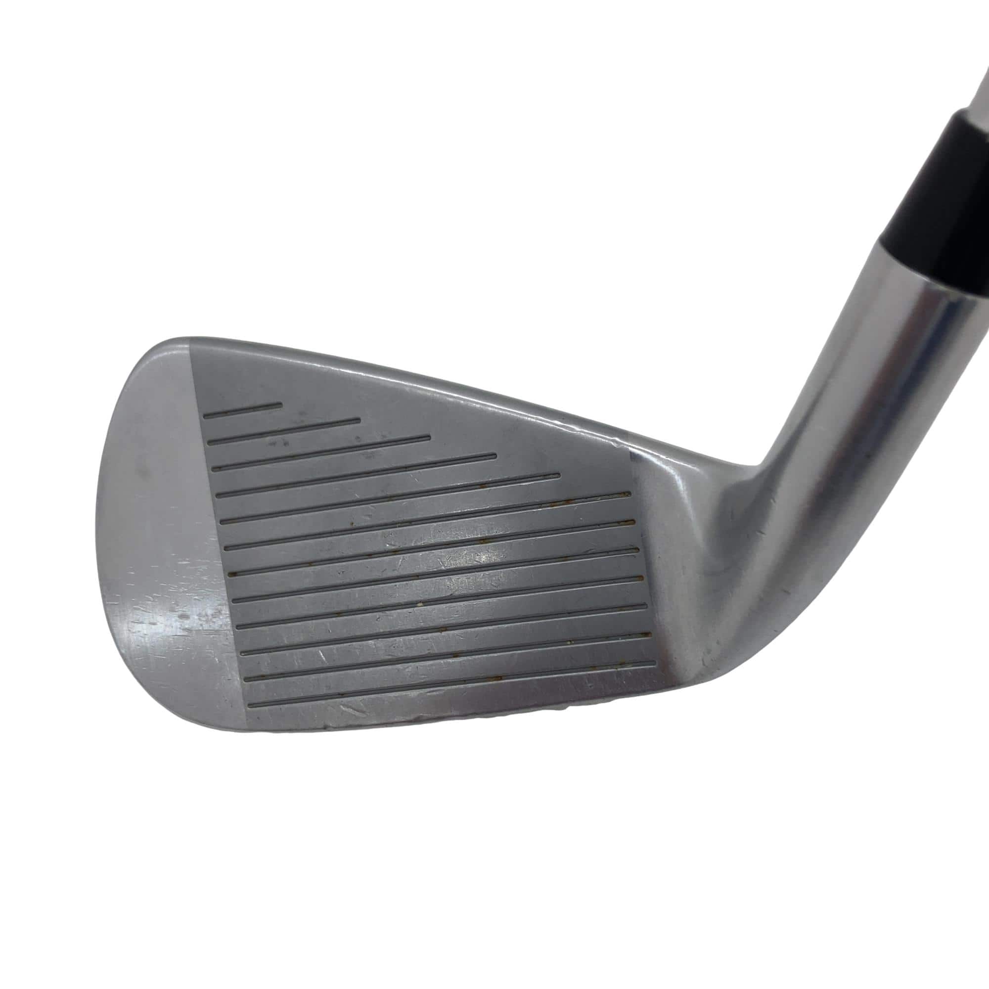 �s�n�t�q�r�s�`�f�d�@�w�|�a�k�`�c�d�@�f�q�@�e�n�q�f�d�c�@�@�U�r�i���{���F�U�{�Z�b�g�j