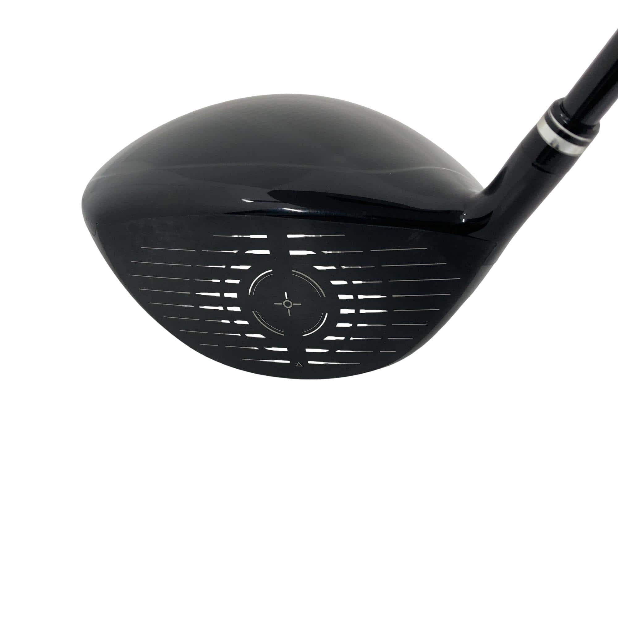 l`idrsx@bnmptdrsiQOQQj@PODT°