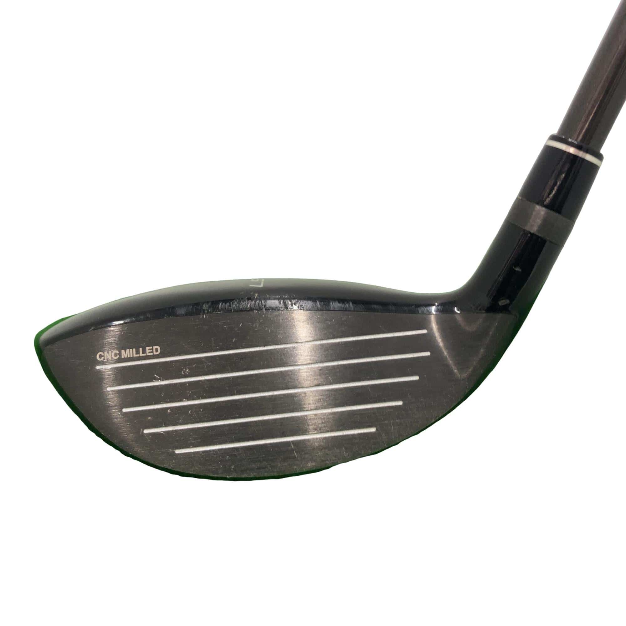 �k�r�@�t�T