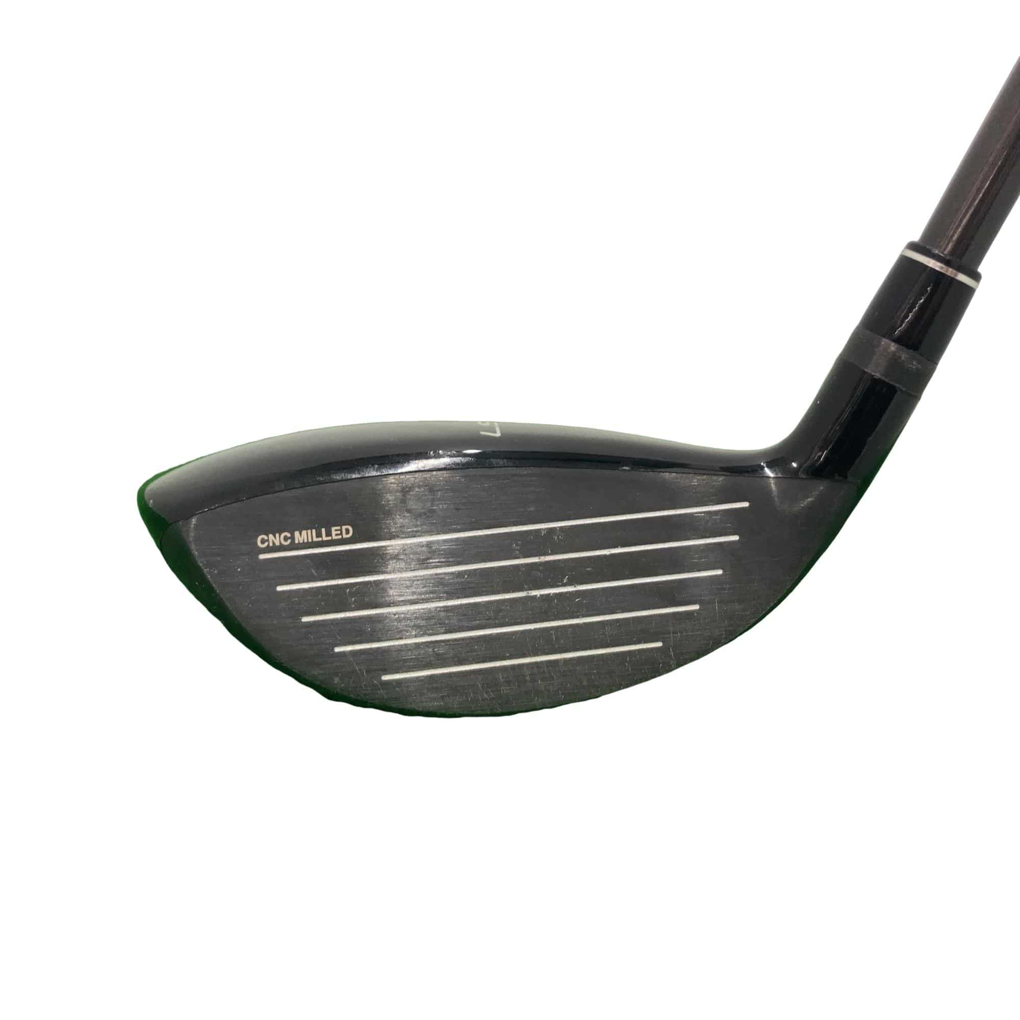 �k�r�@�t�S