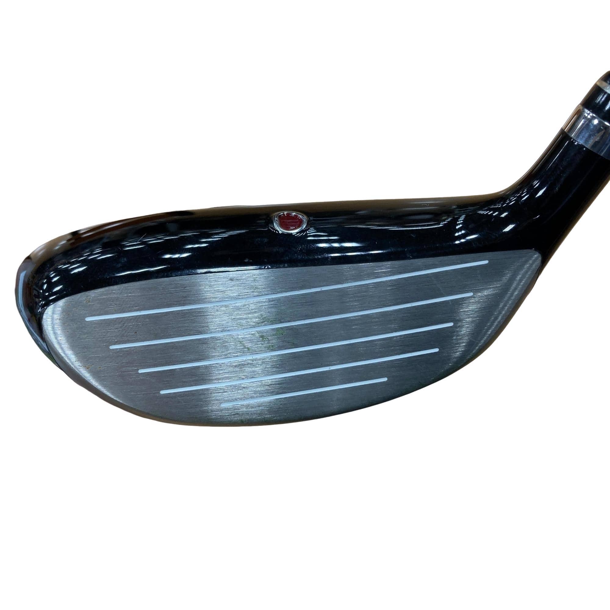 �������@�o�w�|�O�R�c�@�T�v�@���f�B�[�X