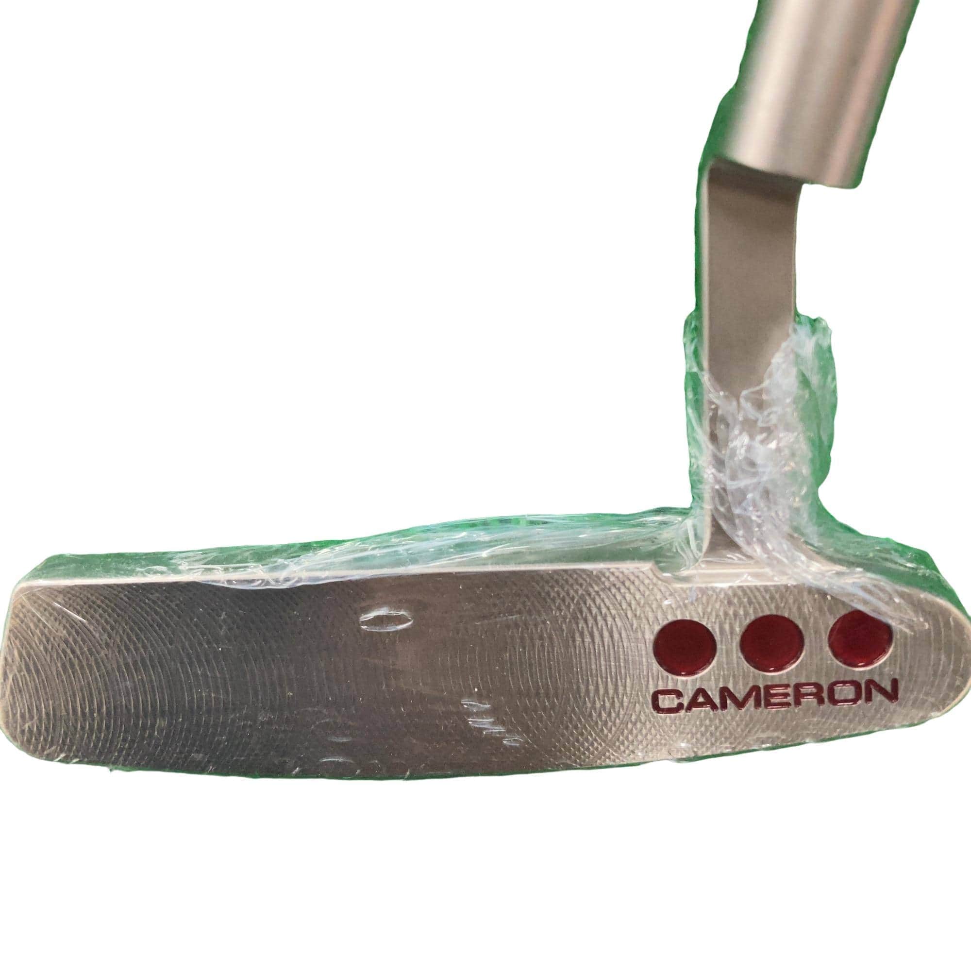 rbnssx@b`ldqnm@rstchn@rdkdbs@mdvonqs@RTC`iPOj