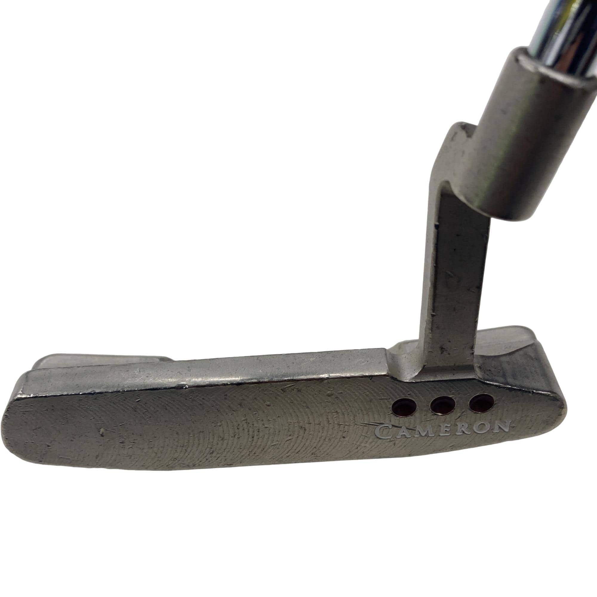 �r�b�n�s�s�x�@�b�`�l�d�q�n�m�@�o�q�n�@�o�k�`�s�h�m�t�l�@�m�d�v�o�n�q�s�@�Q�@������