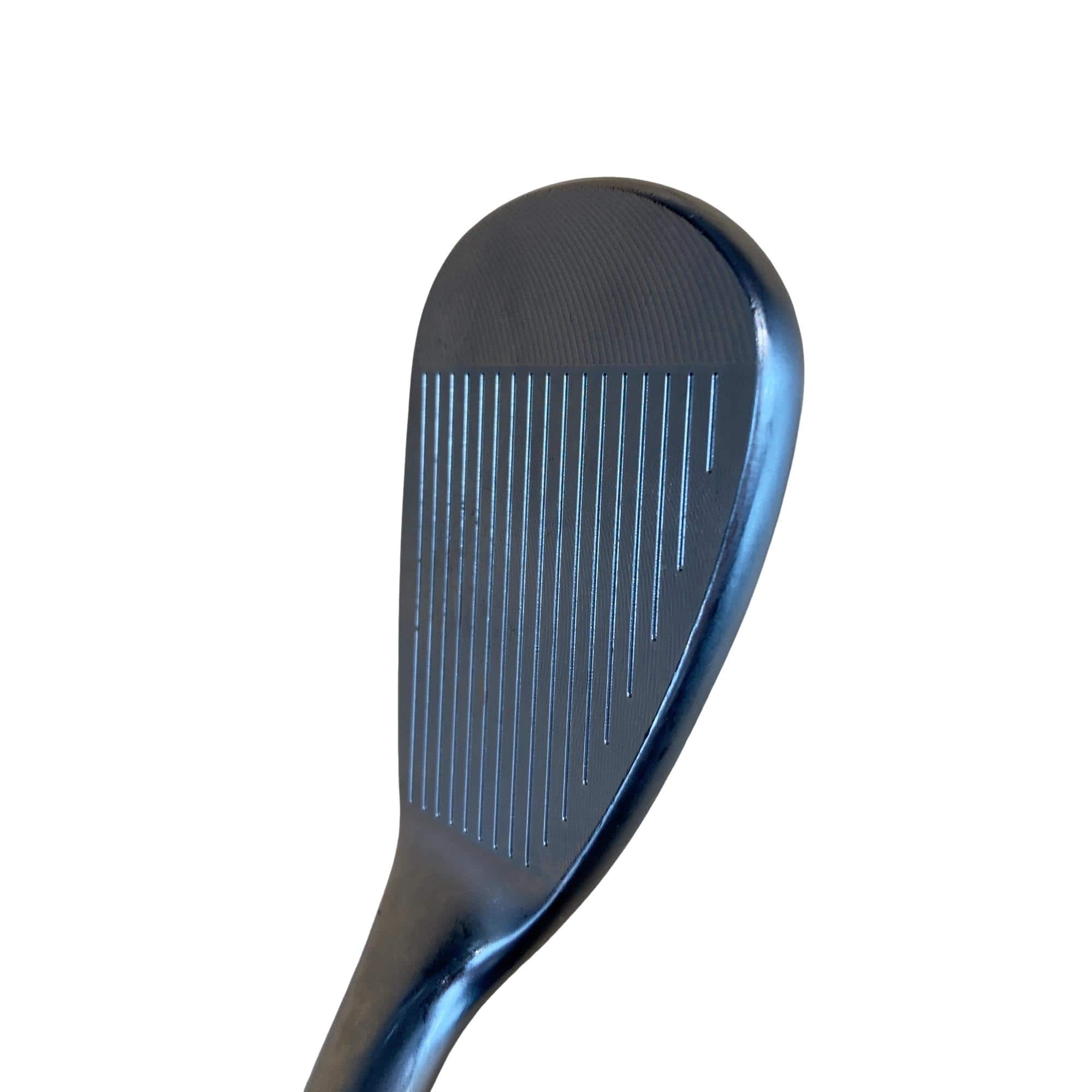 �b�����������������@�b�e�w�@�S�W°�^�O�X°