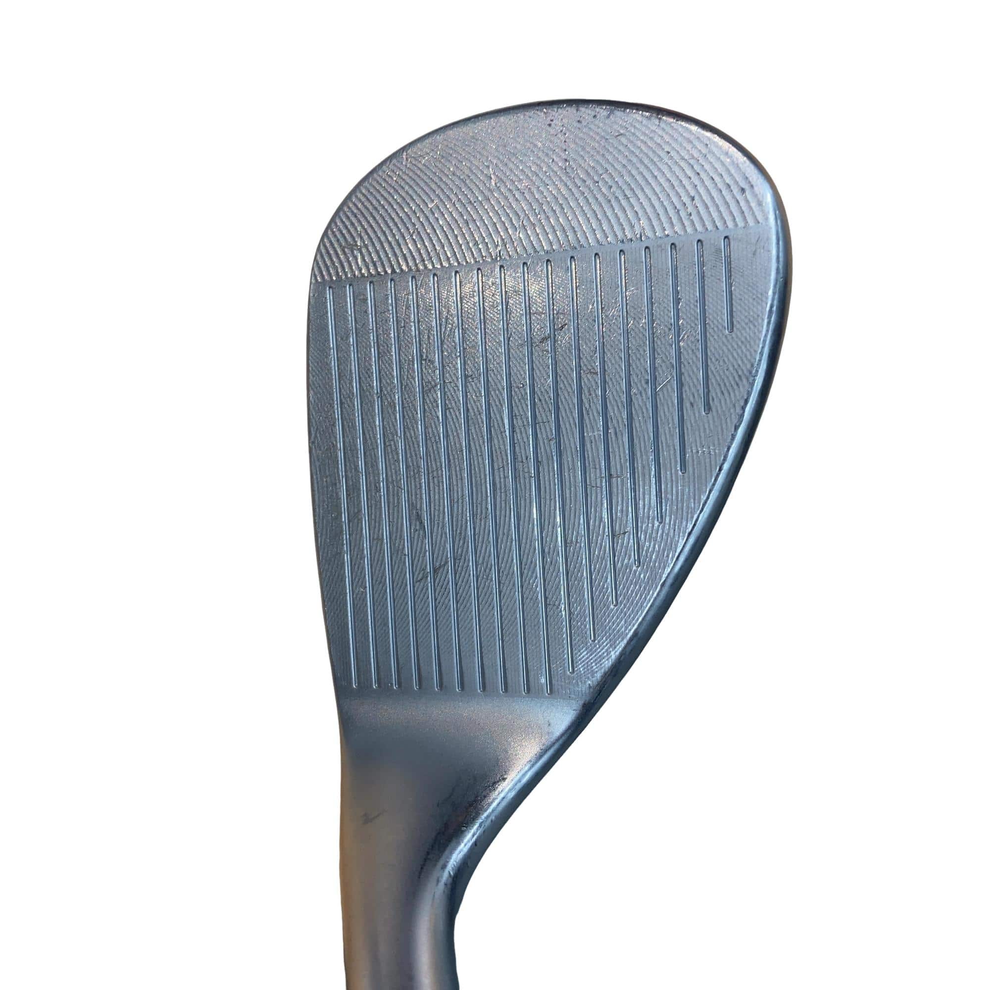 �b�����������������@�b�e�w�@�T�U°�^�P�Q°