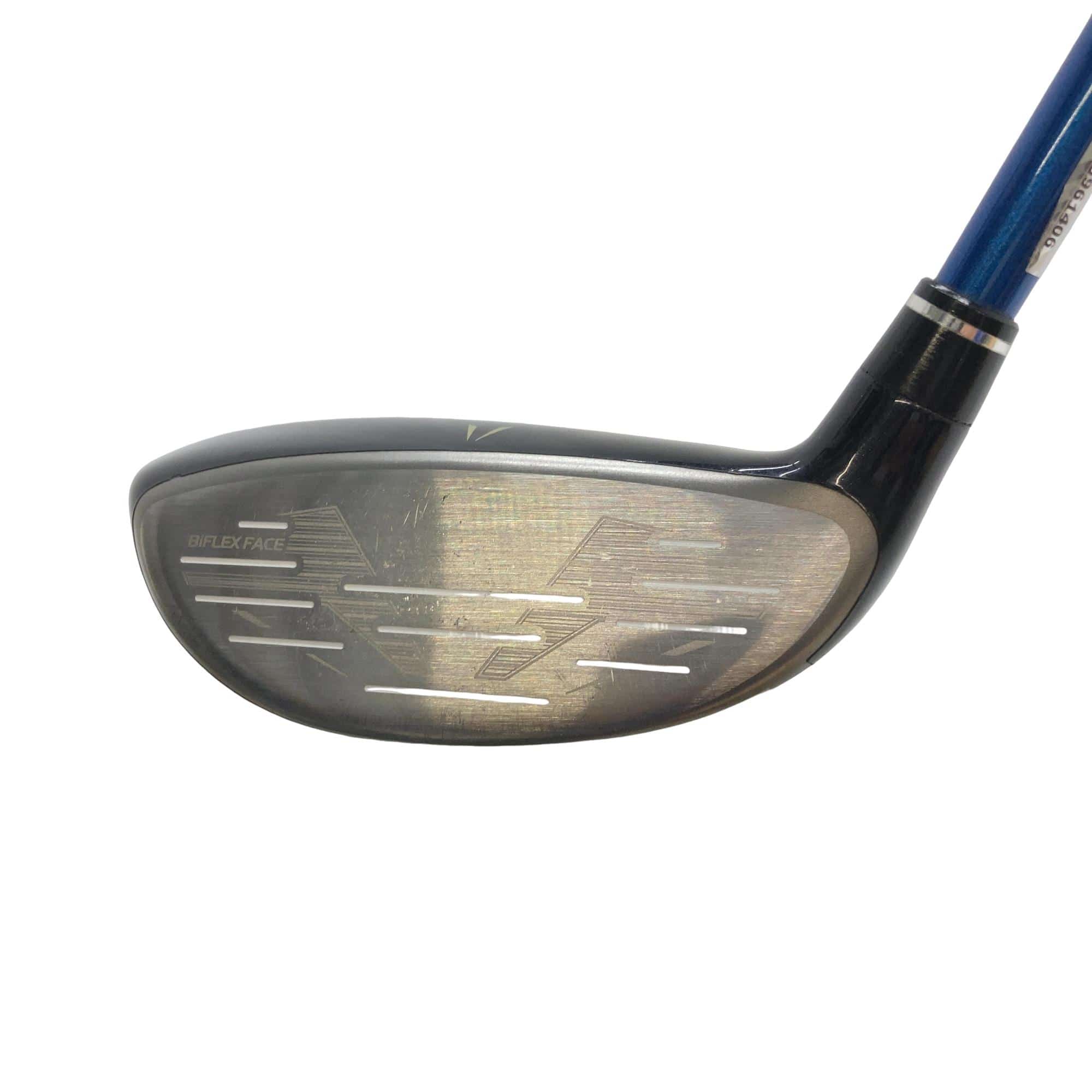 �w�w�h�n�i�Q�O�Q�S�j�@�T�v