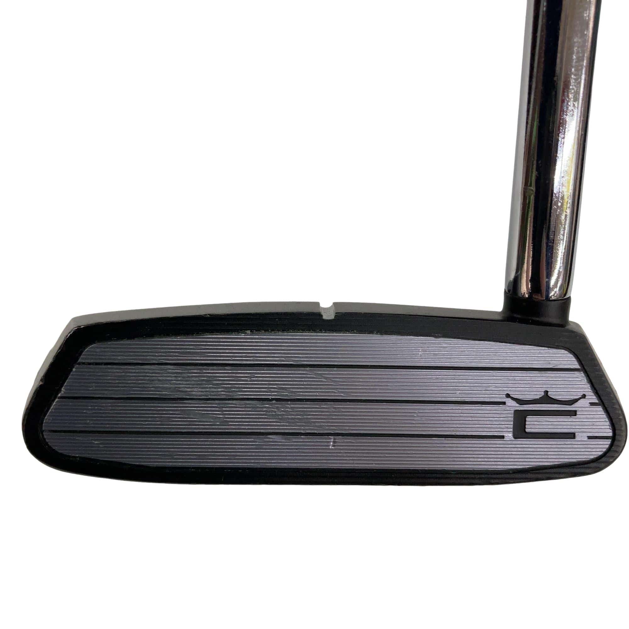 jhmf@rtodqmnu`@VOxh@RTC`