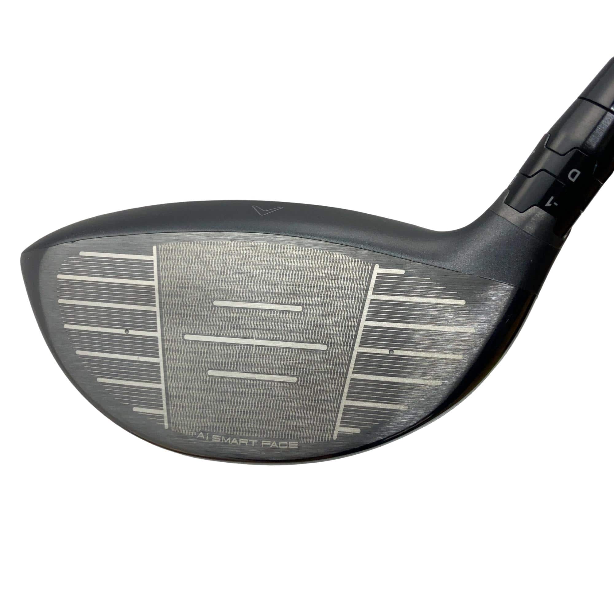 �o�`�q�`�c�x�l�@�`���@�r�l�n�j�d�@�s���@�R�S�O�@�l�h�m�h�@�P�R�D�T°