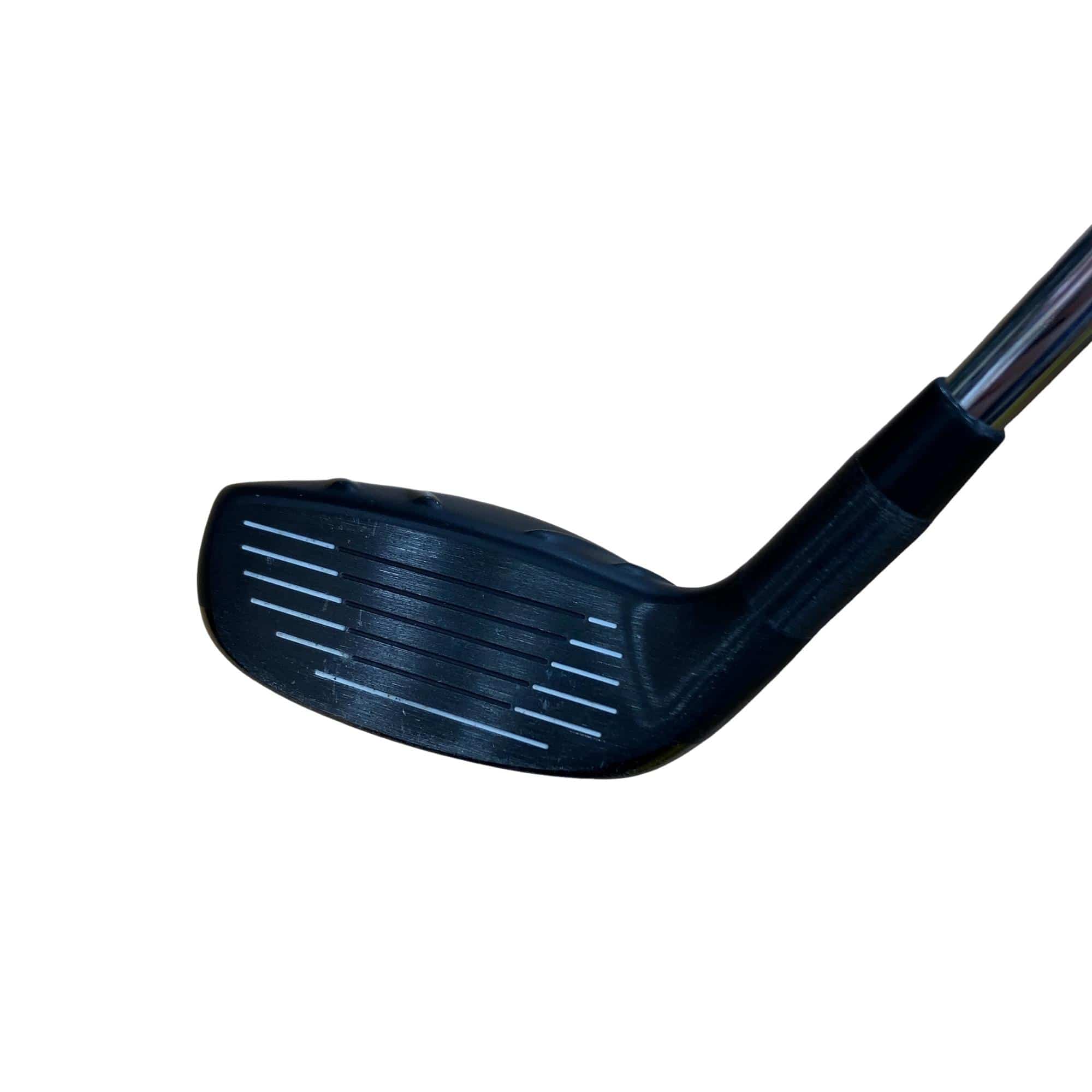 �f�S�O�O�@�t�T