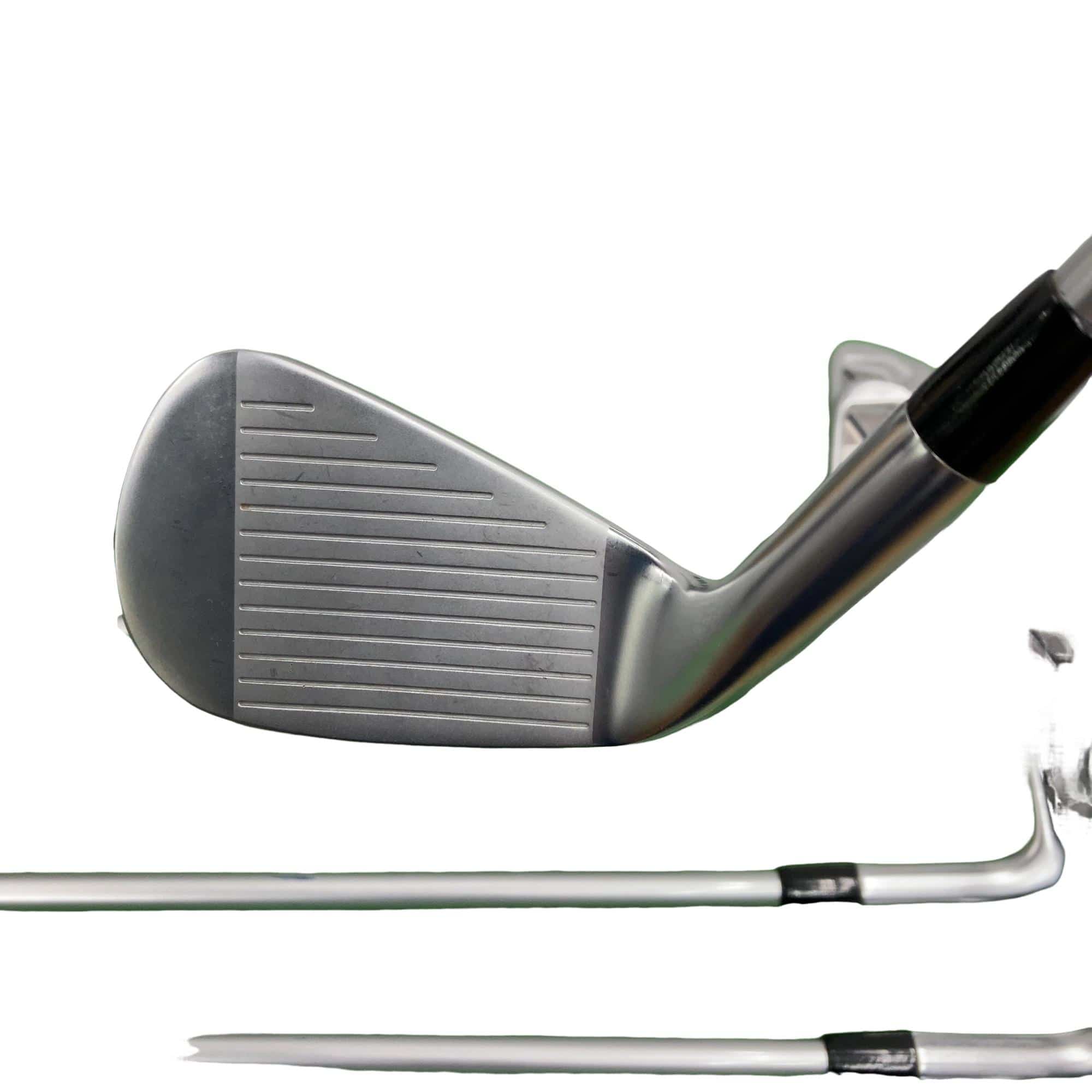 �`�o�d�w�@�s�b�a�i�Q�O�Q�P�j�@�U�r�i���{���F�U�{�Z�b�g�j