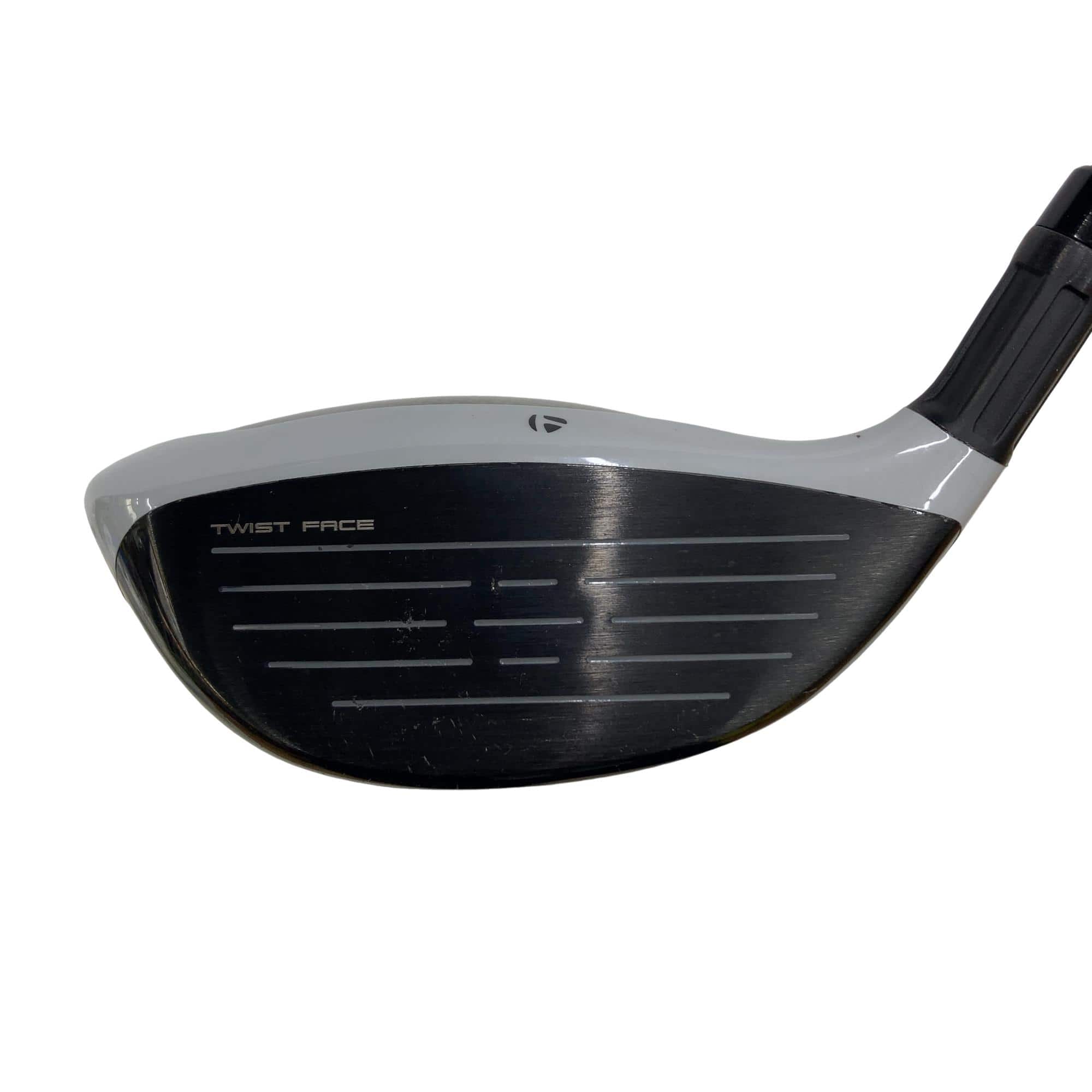 �r�h�l�@�l�`�w�@�R�v