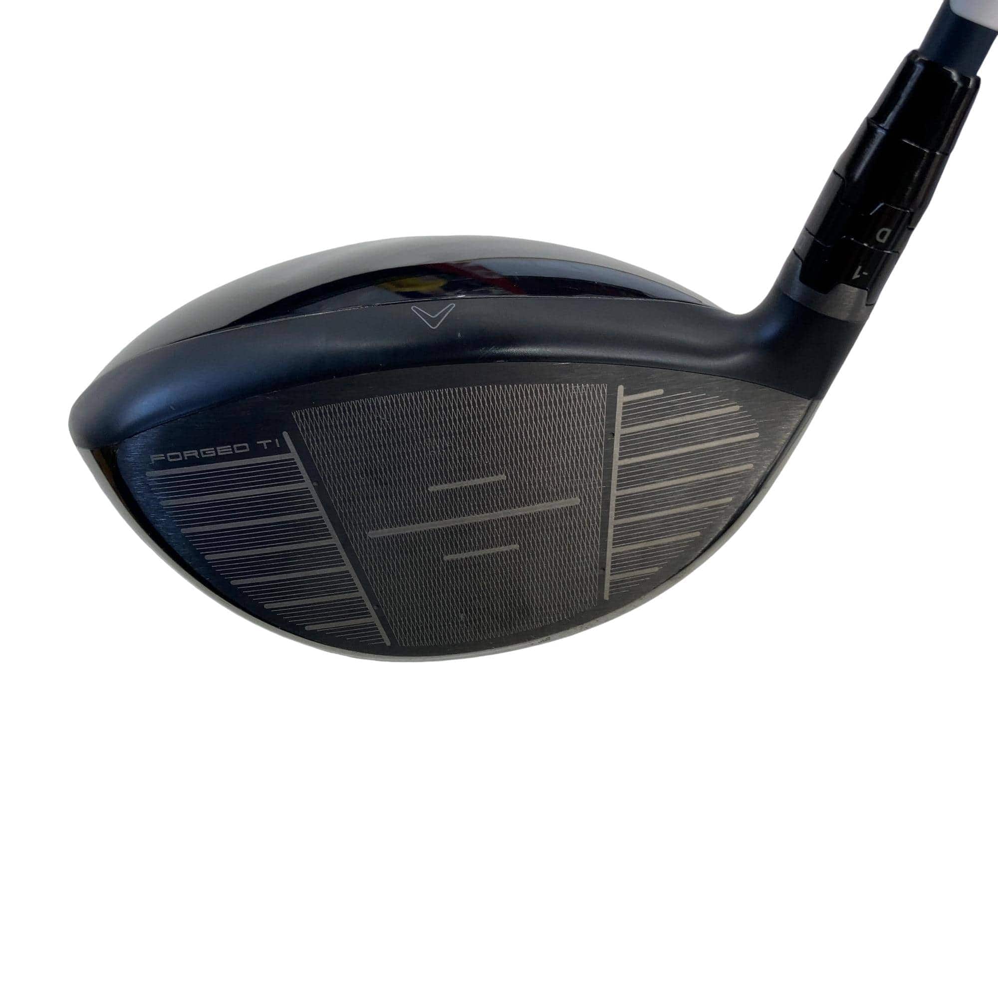 �o�`�q�`�c�x�l�@�w�@�P�O�D�T°