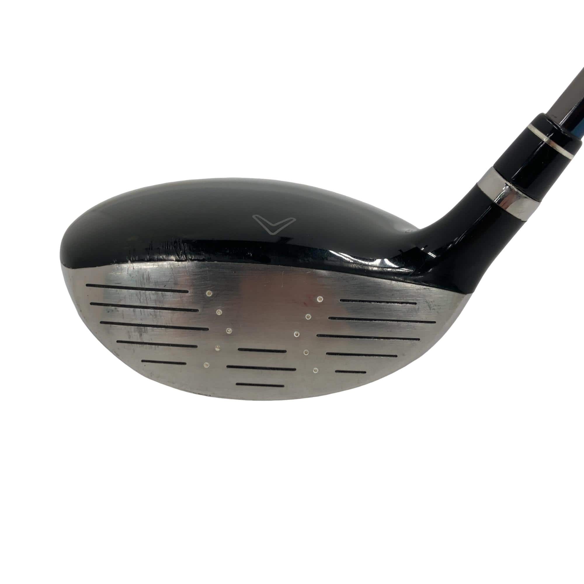 �k�d�f�`�b�x�@�`�d�q�n�@�T�v