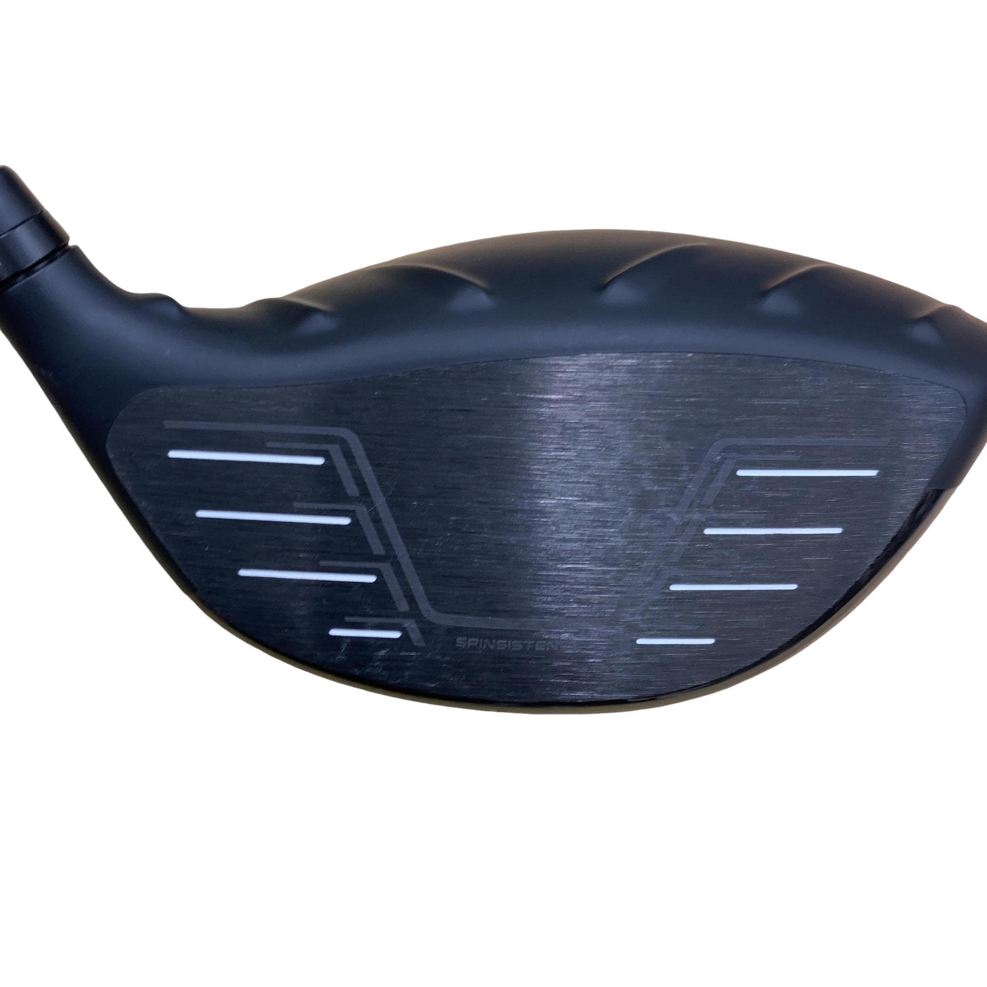 �f�S�S�O�@�r�e�s�@�@�X°�@���t�e�B�@�t�r�`