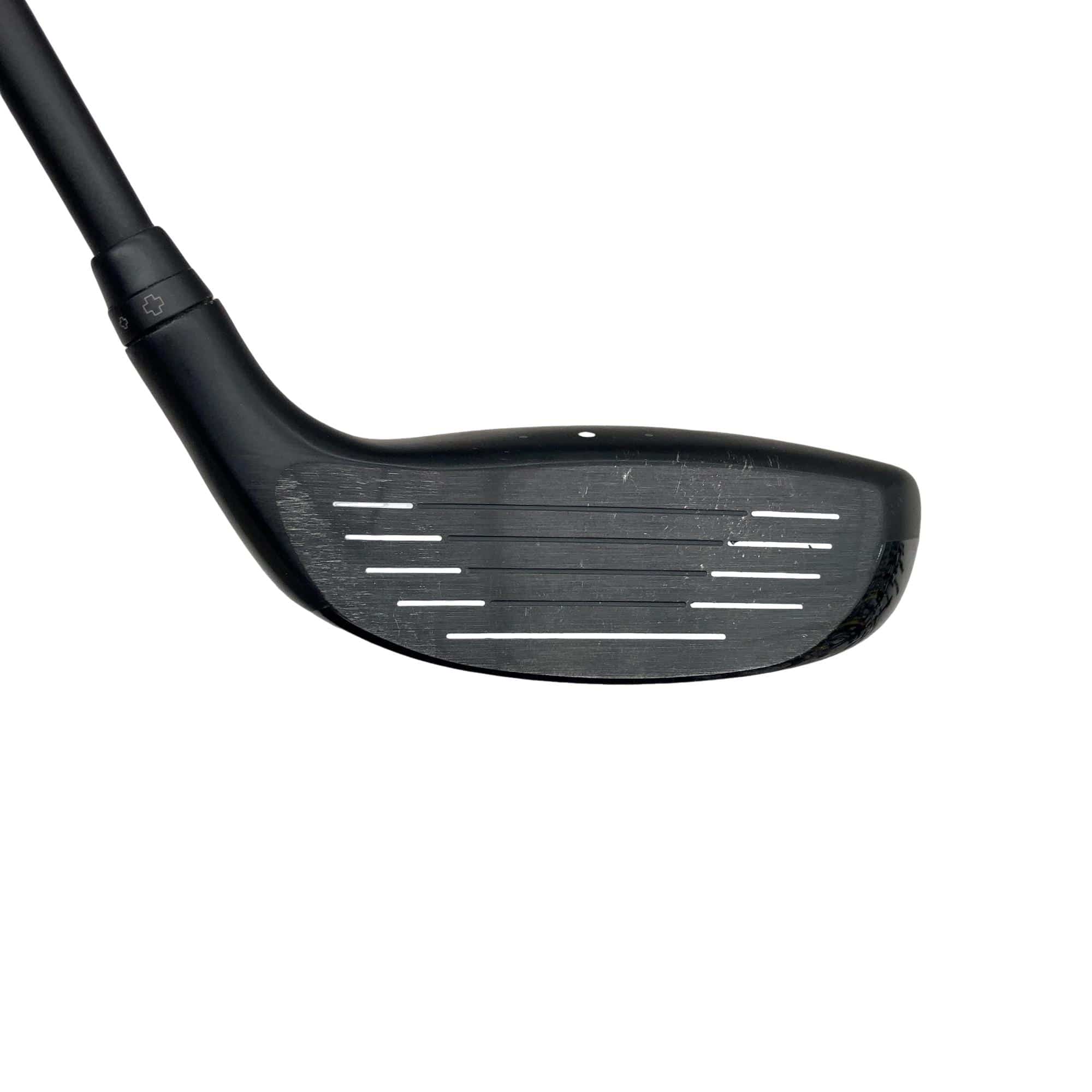 �f�S�Q�T�@�l�`�w�@�T�v�i�A�[�R�X�����j�@���t�e�B