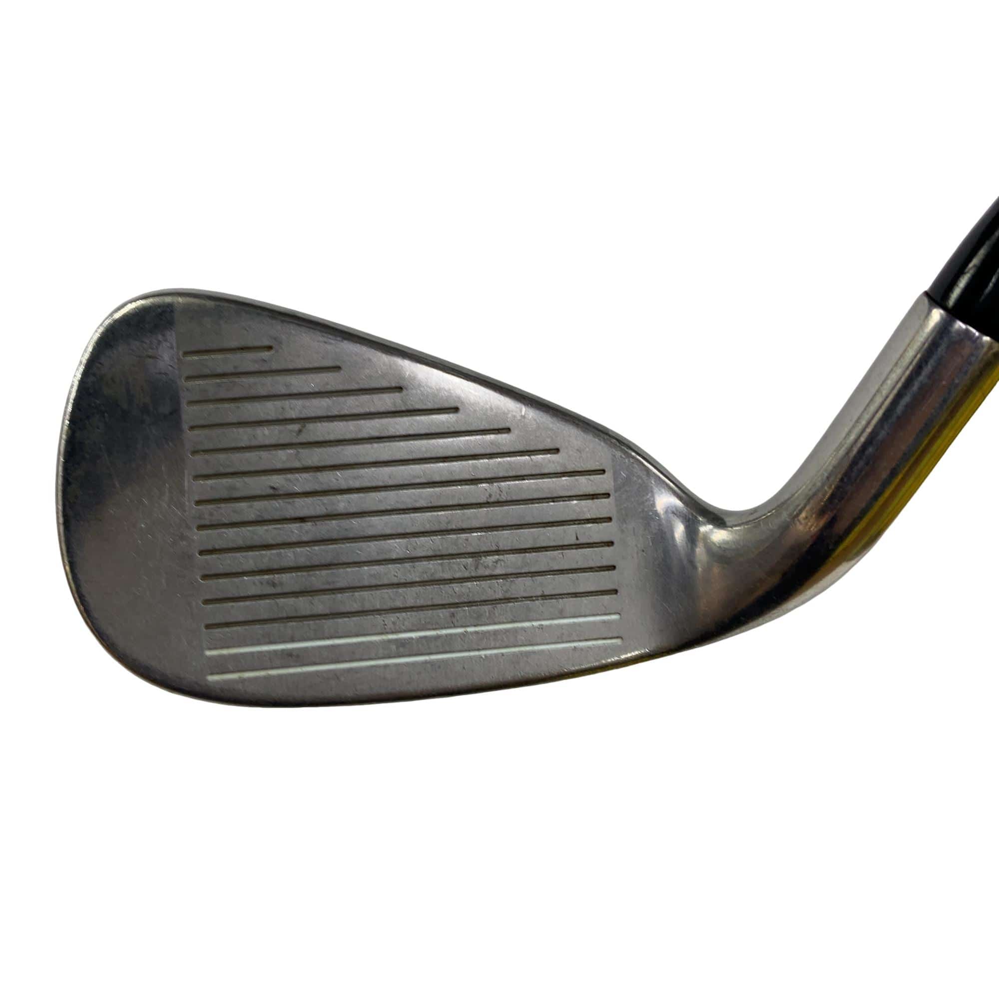 ���T�@�w�k�@�h�q�n�m�r�@�@�U�r�i���{���F�T�{�Z�b�g�j