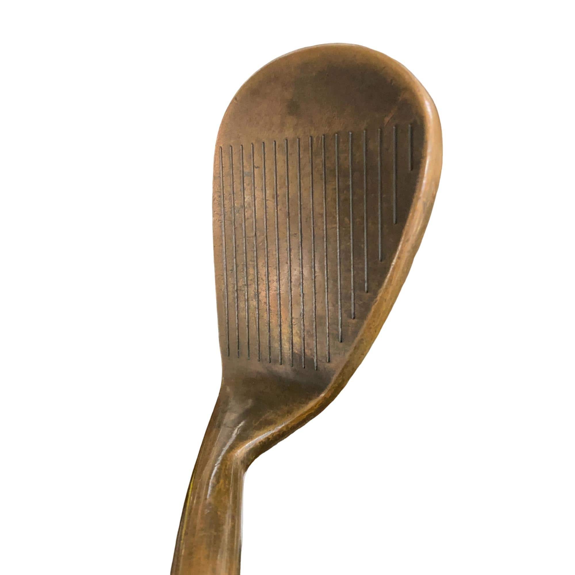 �l�`�r�c�`�@�r�s�t�c�h�n�@�v�d�c�f�d�@�l�S�Q�T�@�`�v