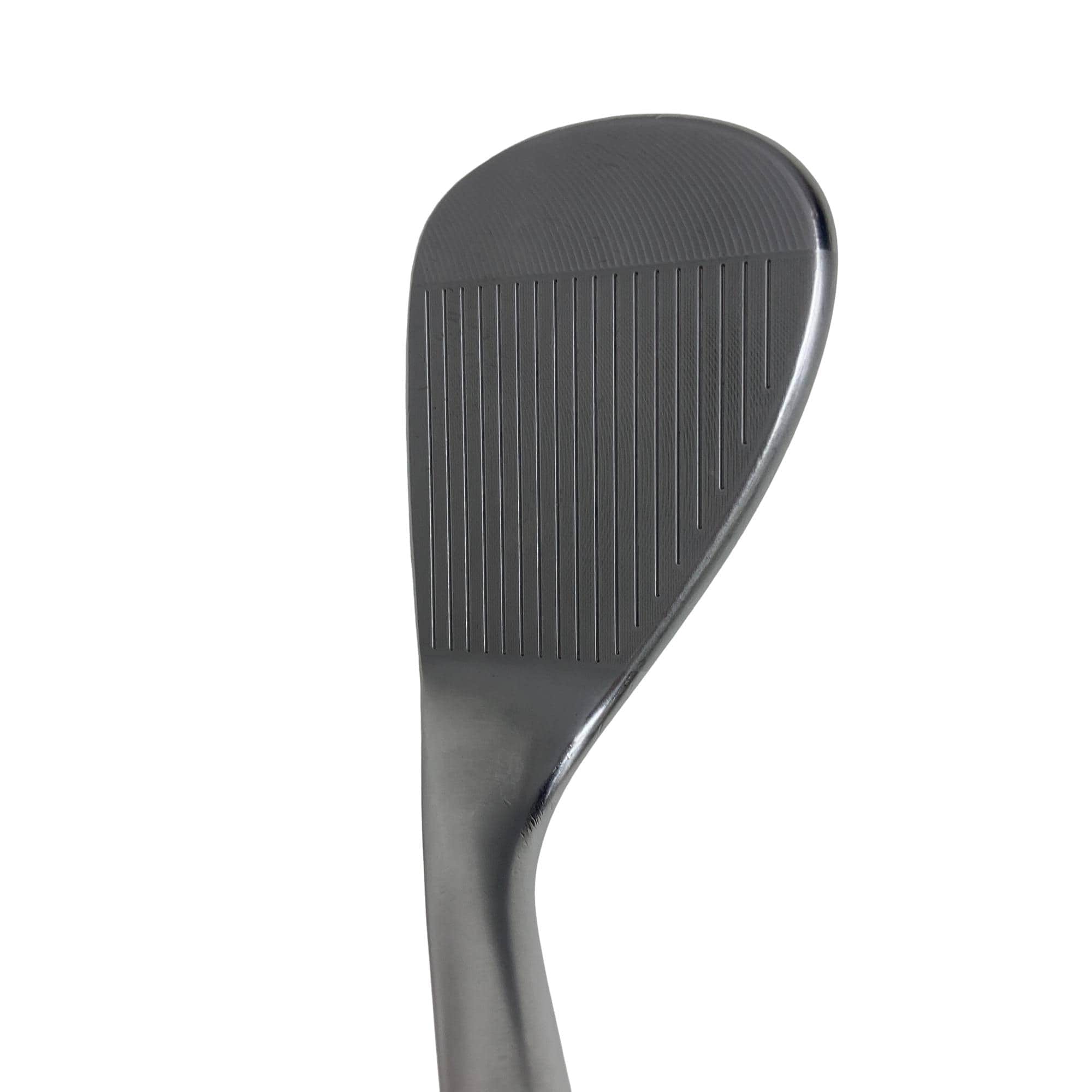 �b�����������������@�q�s�w�@�y�h�o�b�n�q�d�@�c�A�[�T�e���@�T�O°�^�P�O°�@�l�h�c