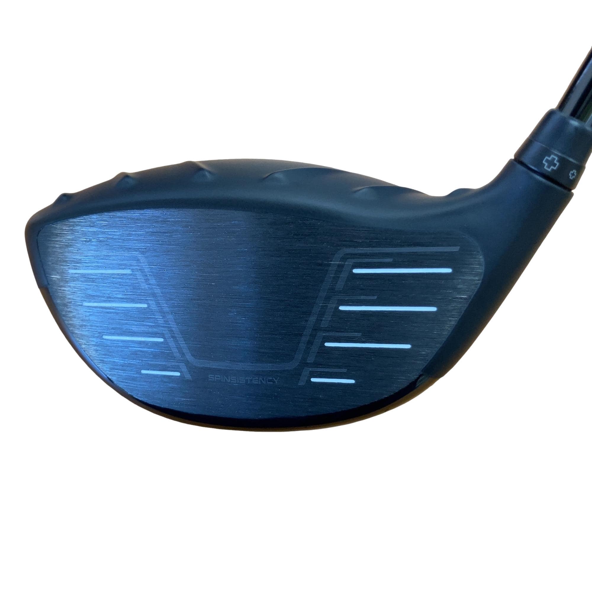 �f�S�S�O�@�k�r�s�@�@�X°