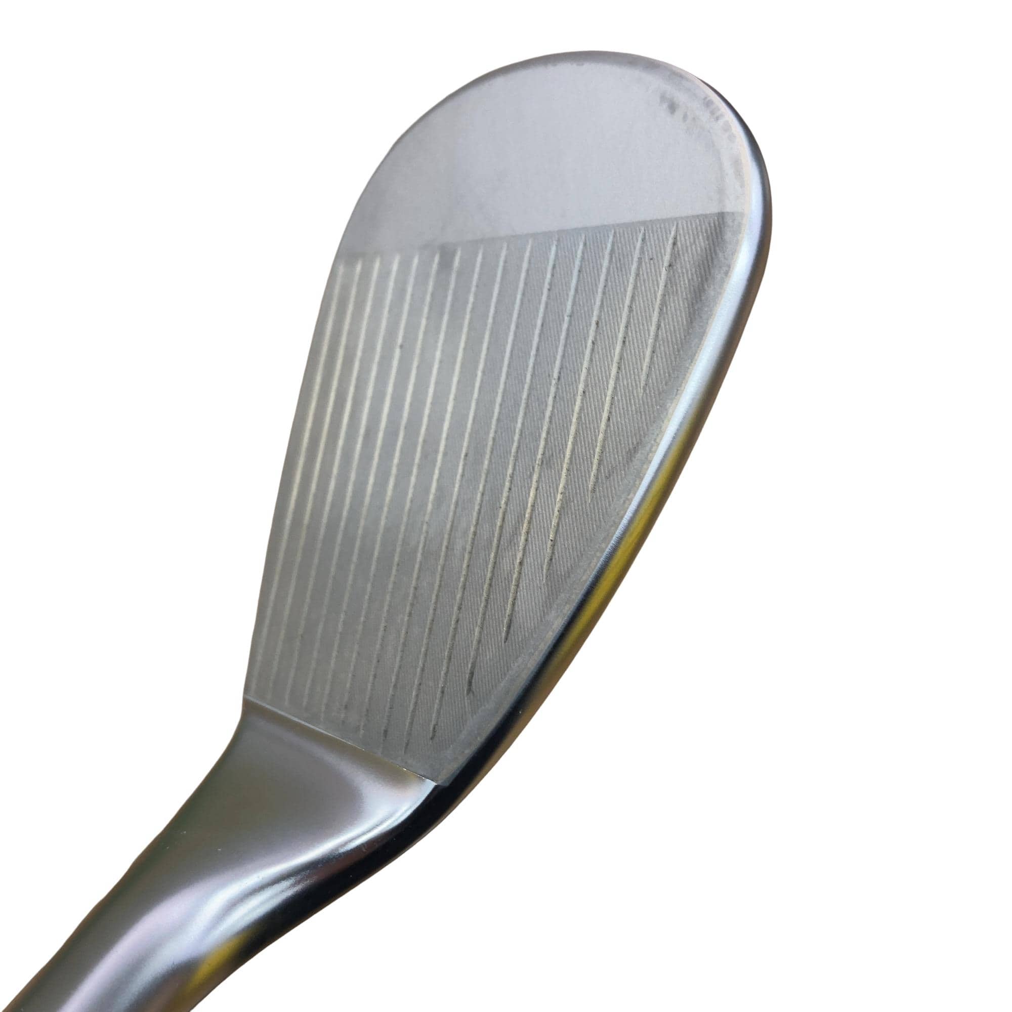 �i�`�v�r�@�e�n�q�f�d�c�i�Q�O�Q�R�j�@�N�������b�L�@�T�S°�^�P�Q°