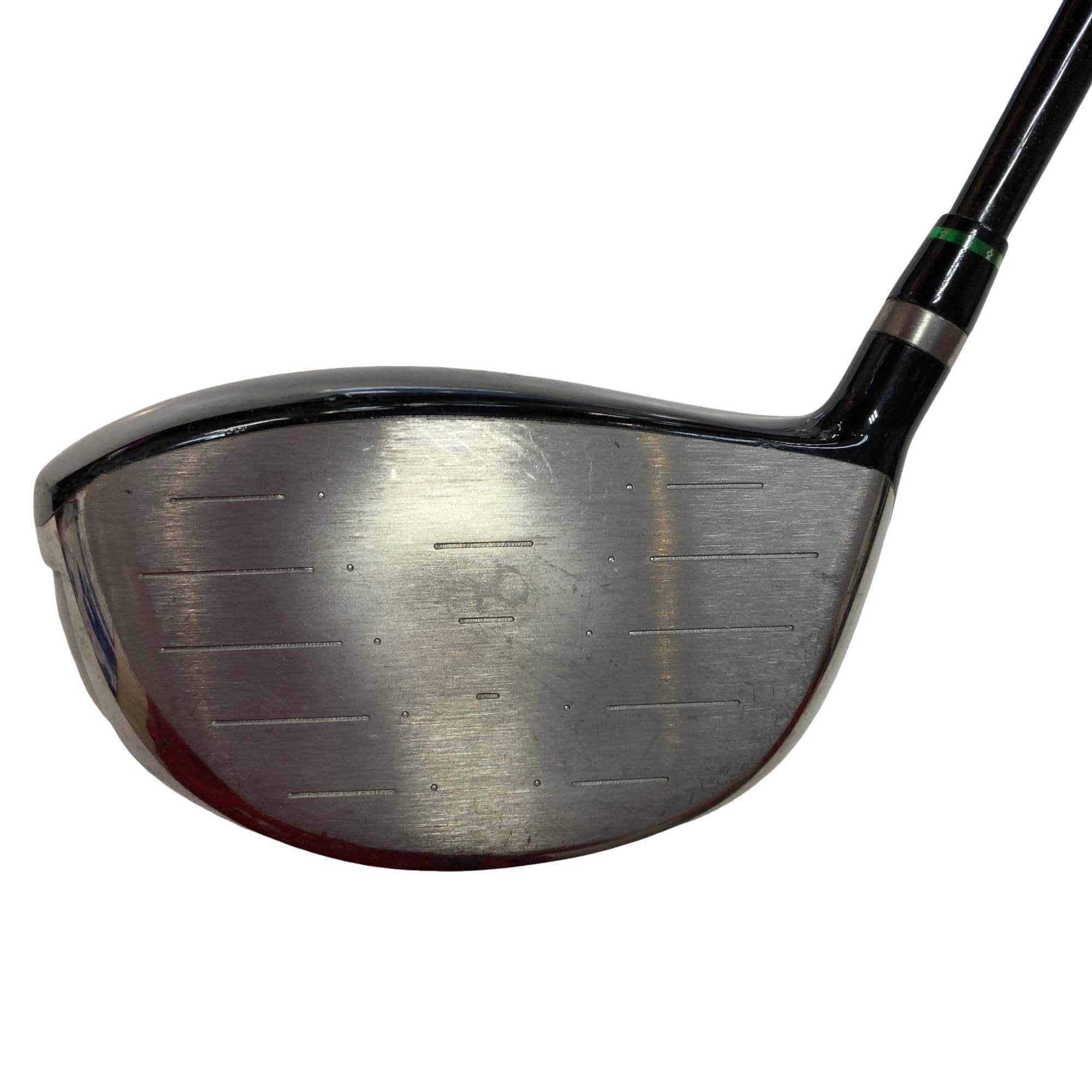 �a�`�k�c�n�@�W�b�@�b�q�`�e�s�@�b�����������������������@�@�X°