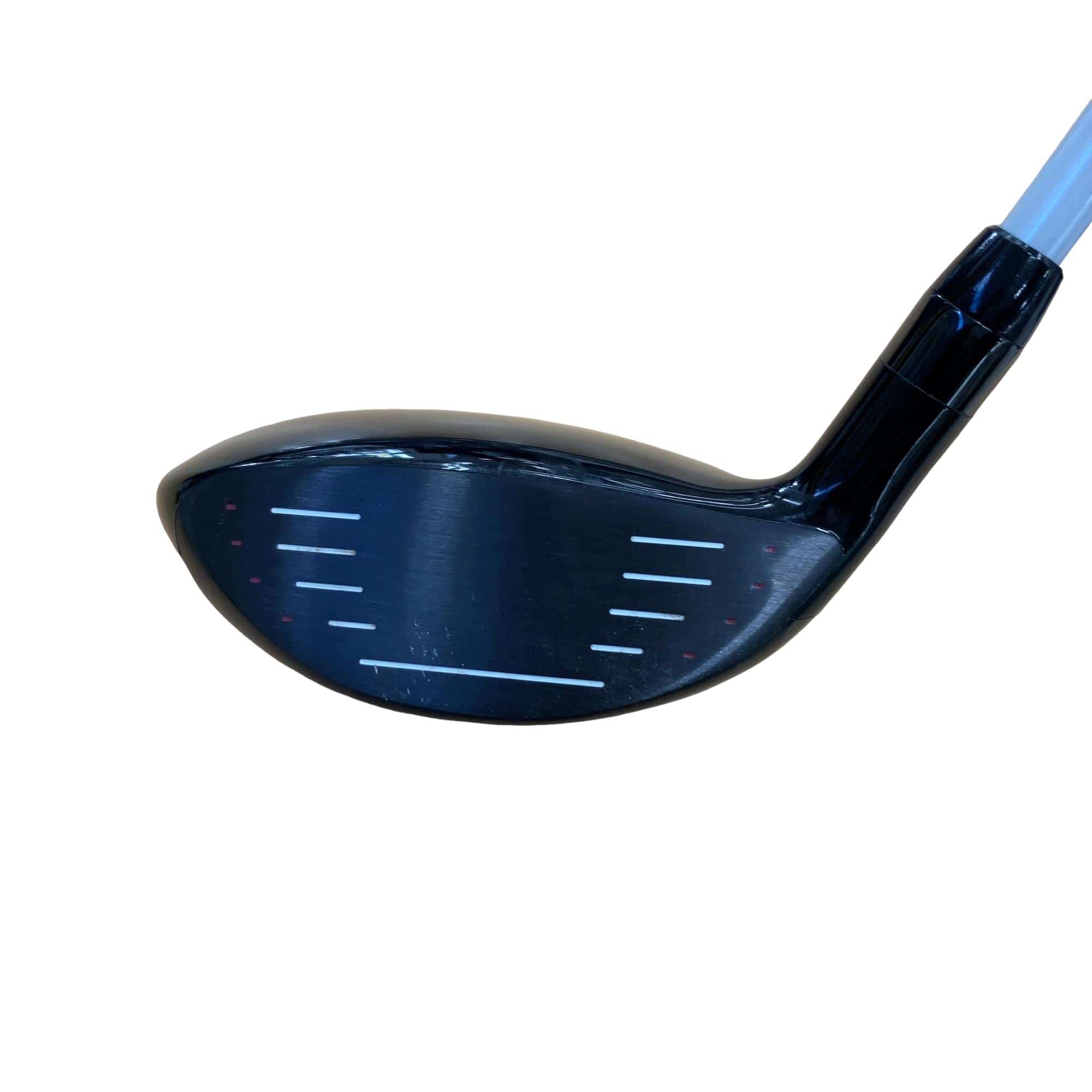 �a�q�h�c�f�d�r�s�n�m�d�@�i�P�T�e�@�T�v