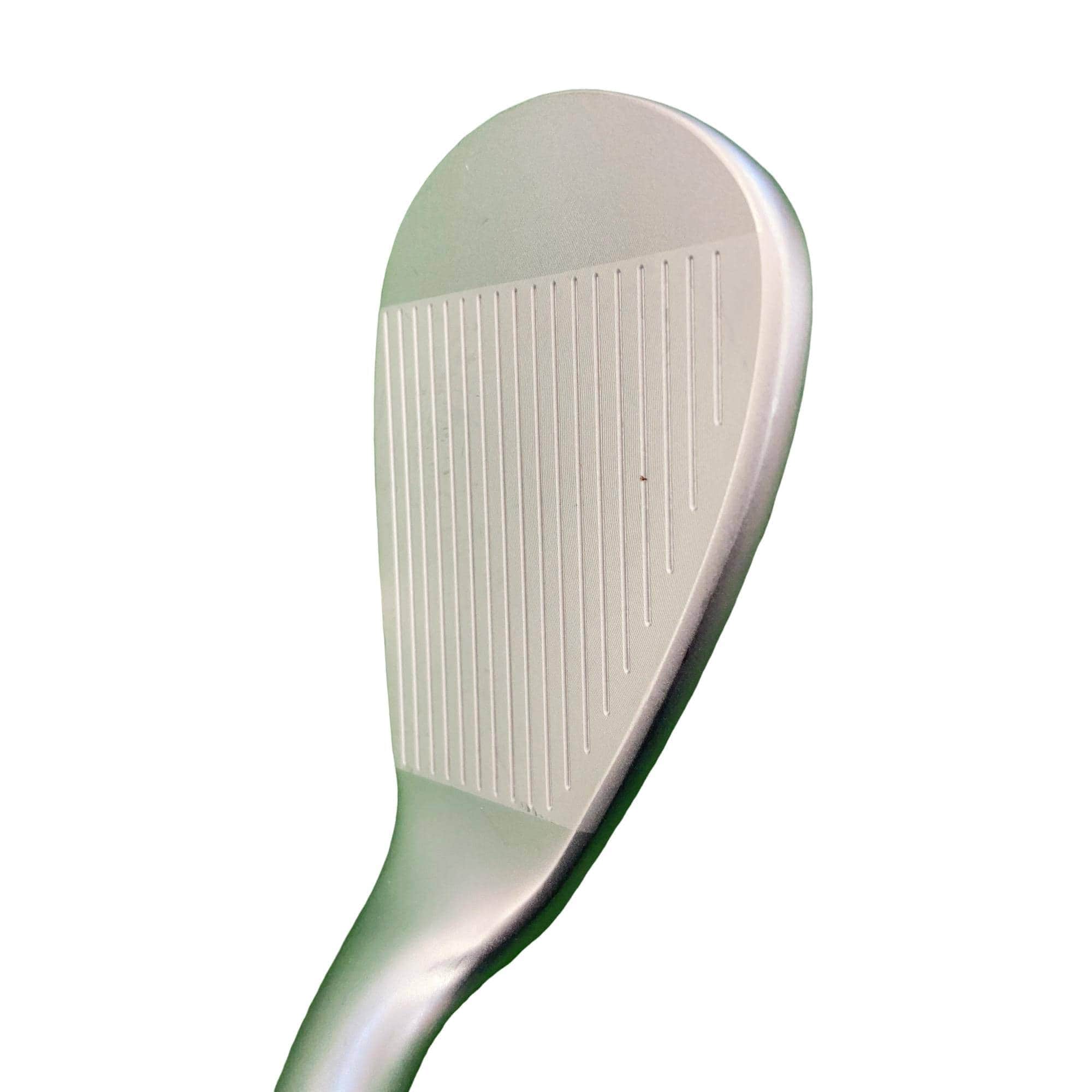 c@v@cv|PQTf@Vo[@TO°