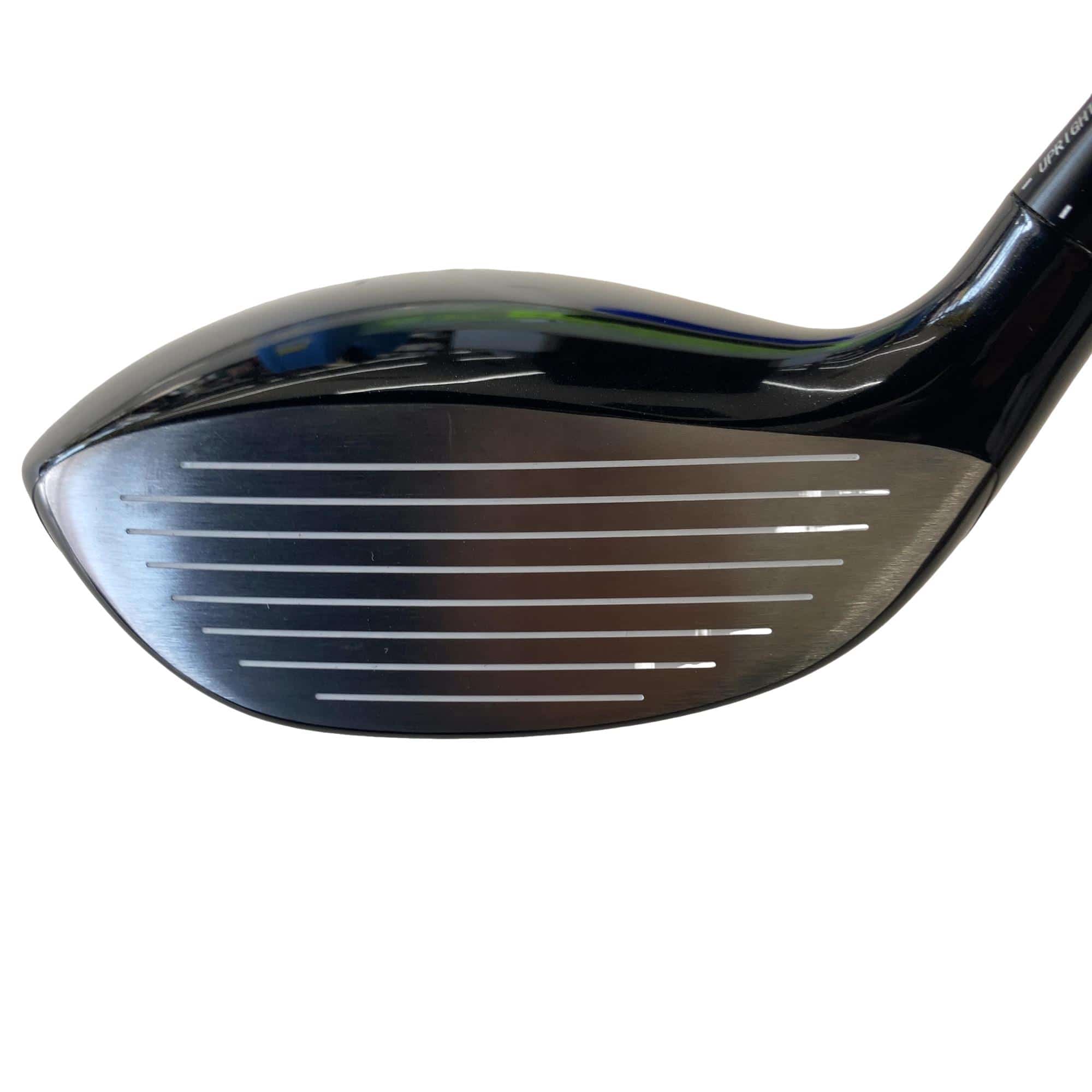 �f�h�m�m�h�b�n�@�l�n�c�d�k�@�O�P�@�R�v