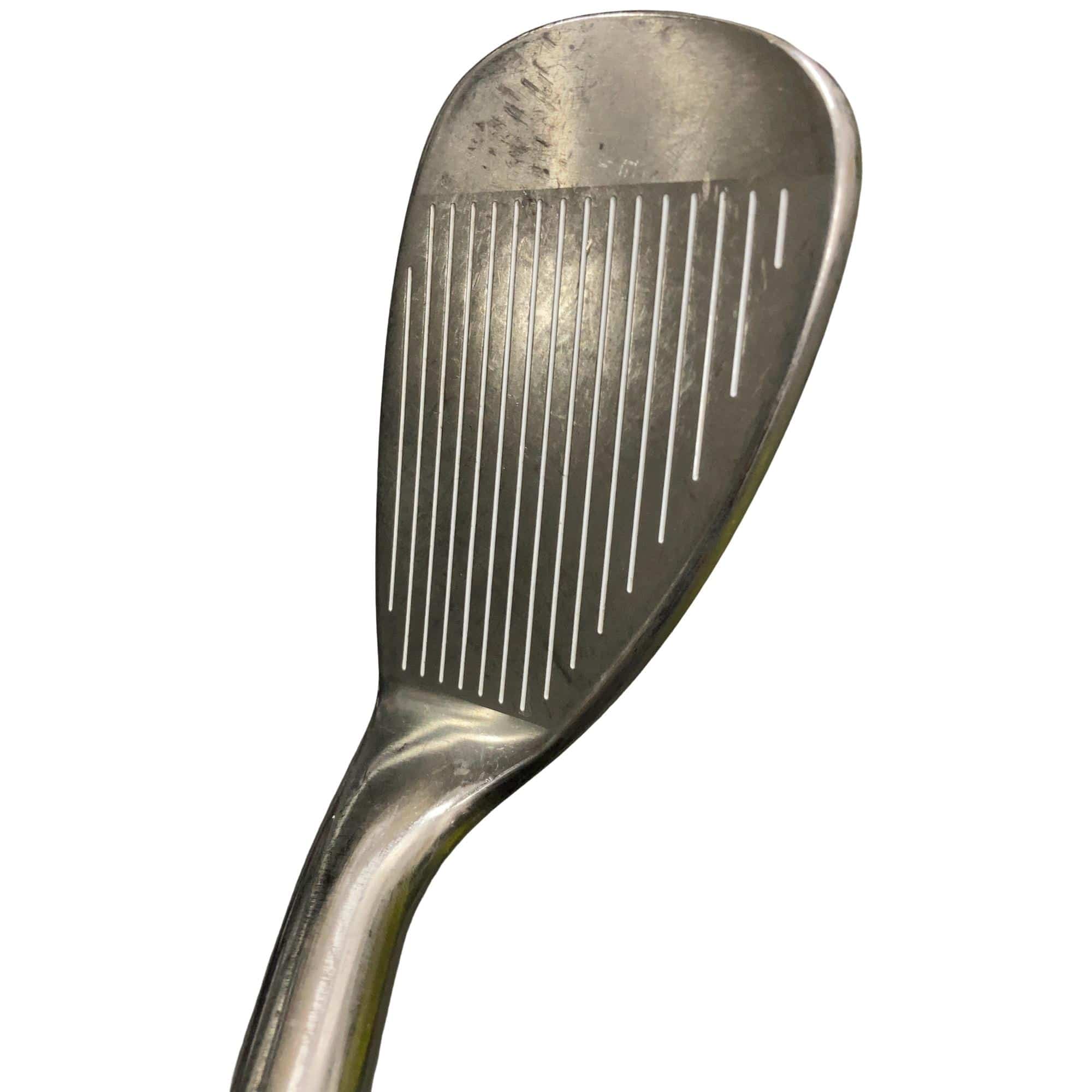 �r�t�q�d�@�c�c�@�T�O°