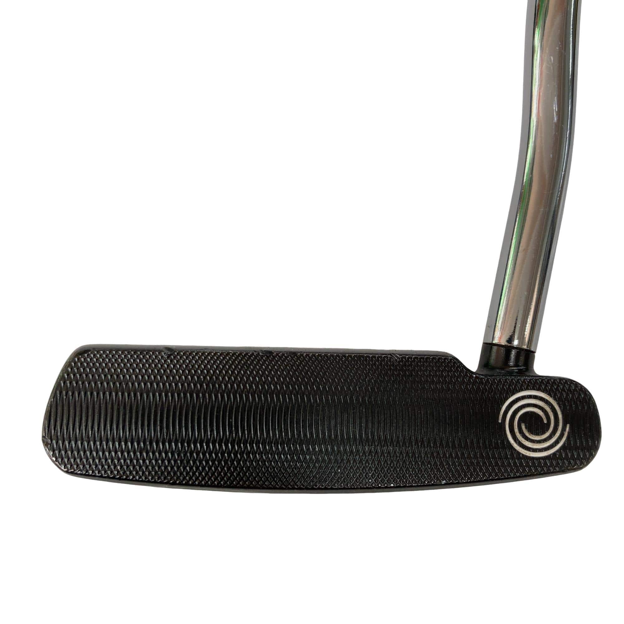 �a�k�`�b�j�@�r�d�q�h�d�r�@�s�n�t�q�@�c�d�r�h�f�m�r�@���T�@�R�S�C���`